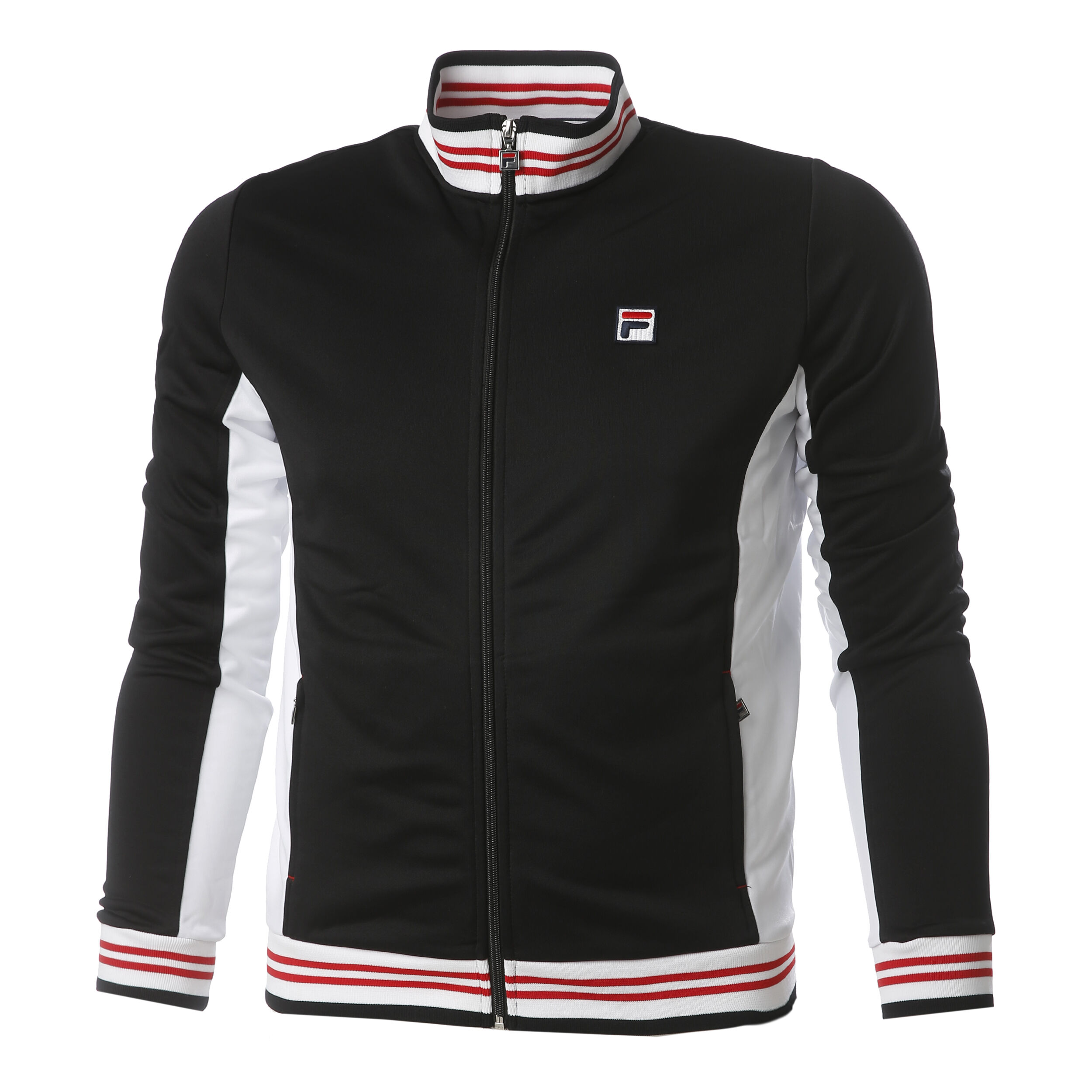 Fila ole top