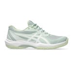 ASICS Game FF AC