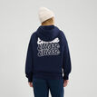 Ellesse