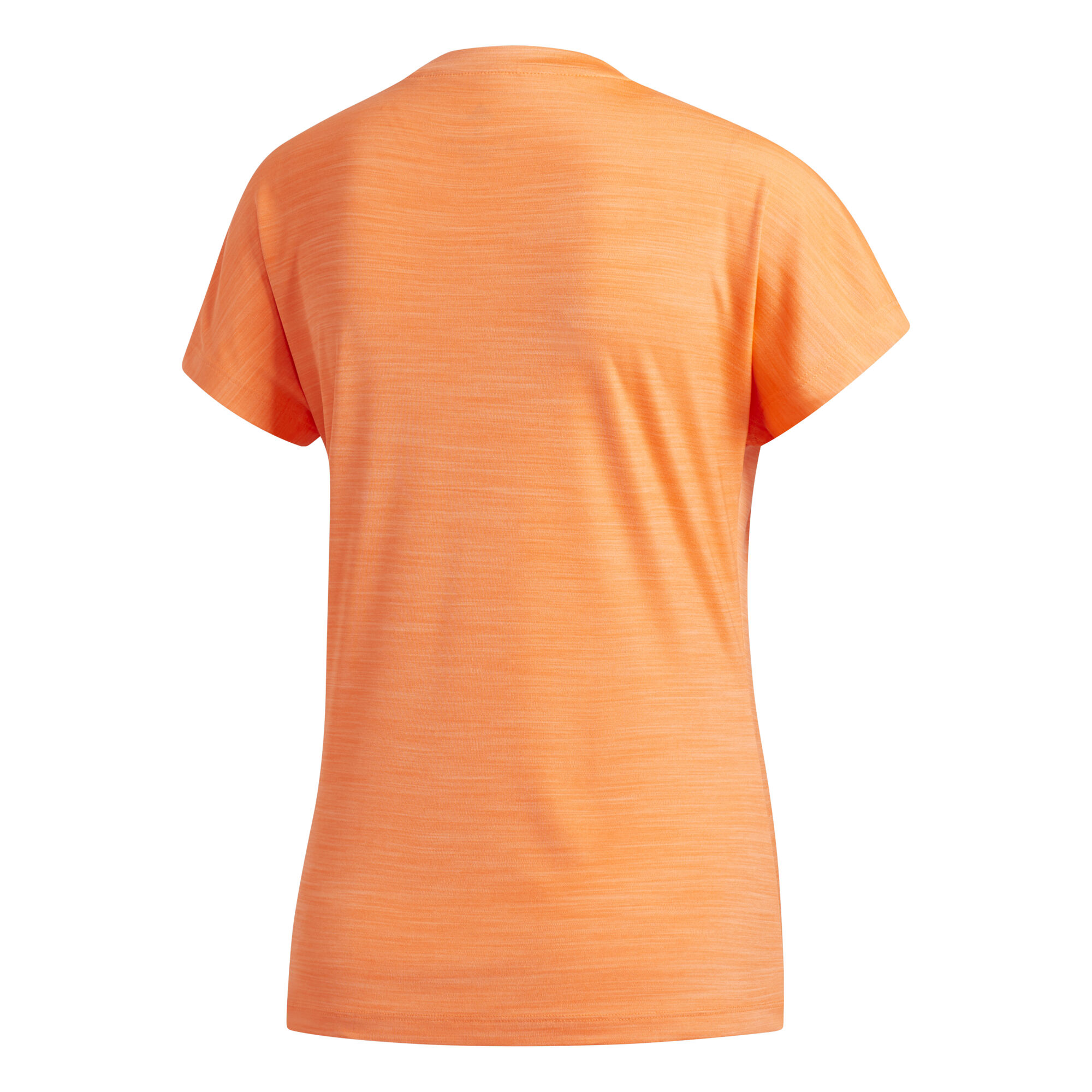 Adidas t 2025 shirt damen sport