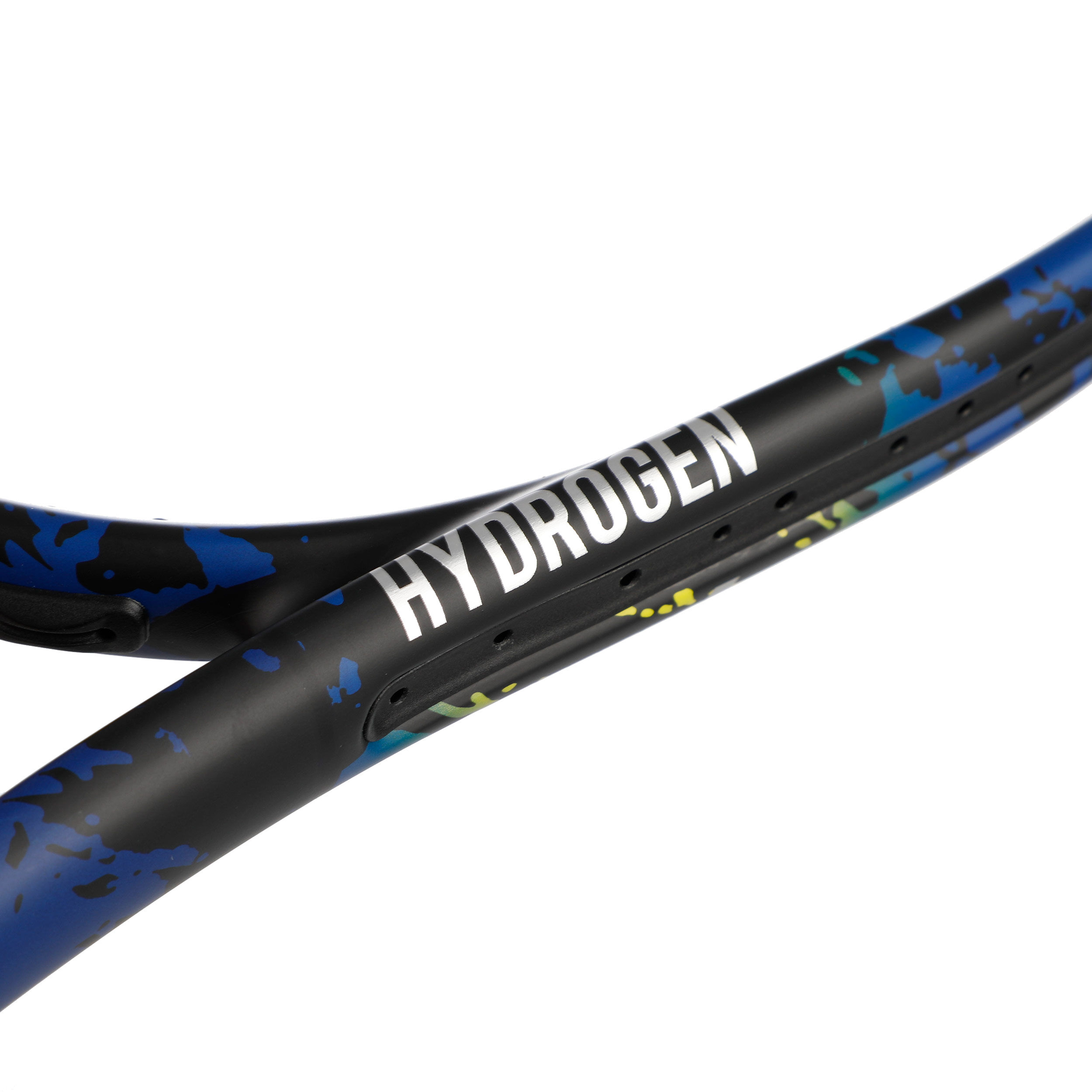 Buy Prince Random (280g) online | Tennis Point COM