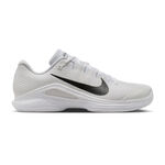 Nike Tennis shoes Nike Zoom Vapor 12 All court shoe Men-white, black