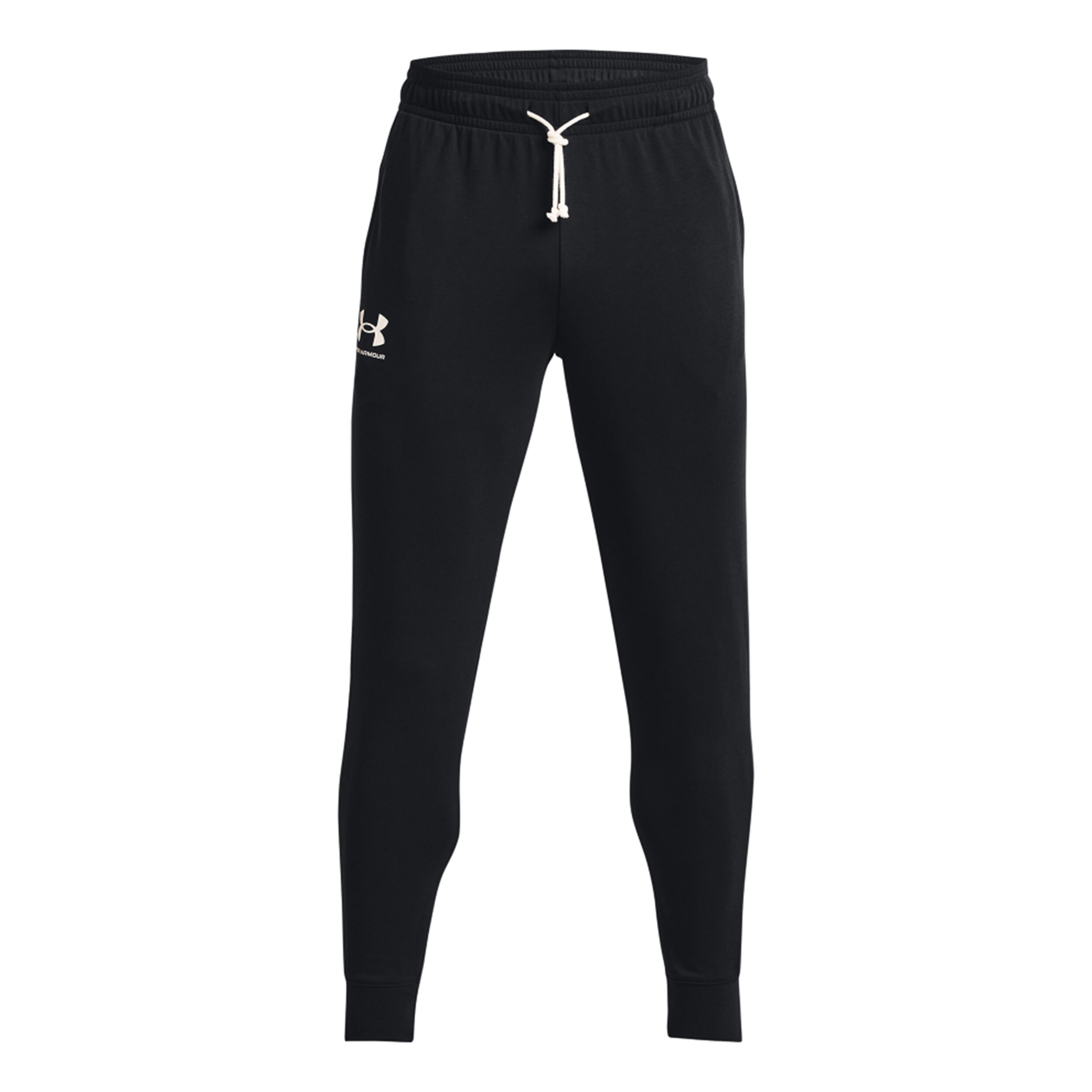 Under armour on sale sportstyle terry