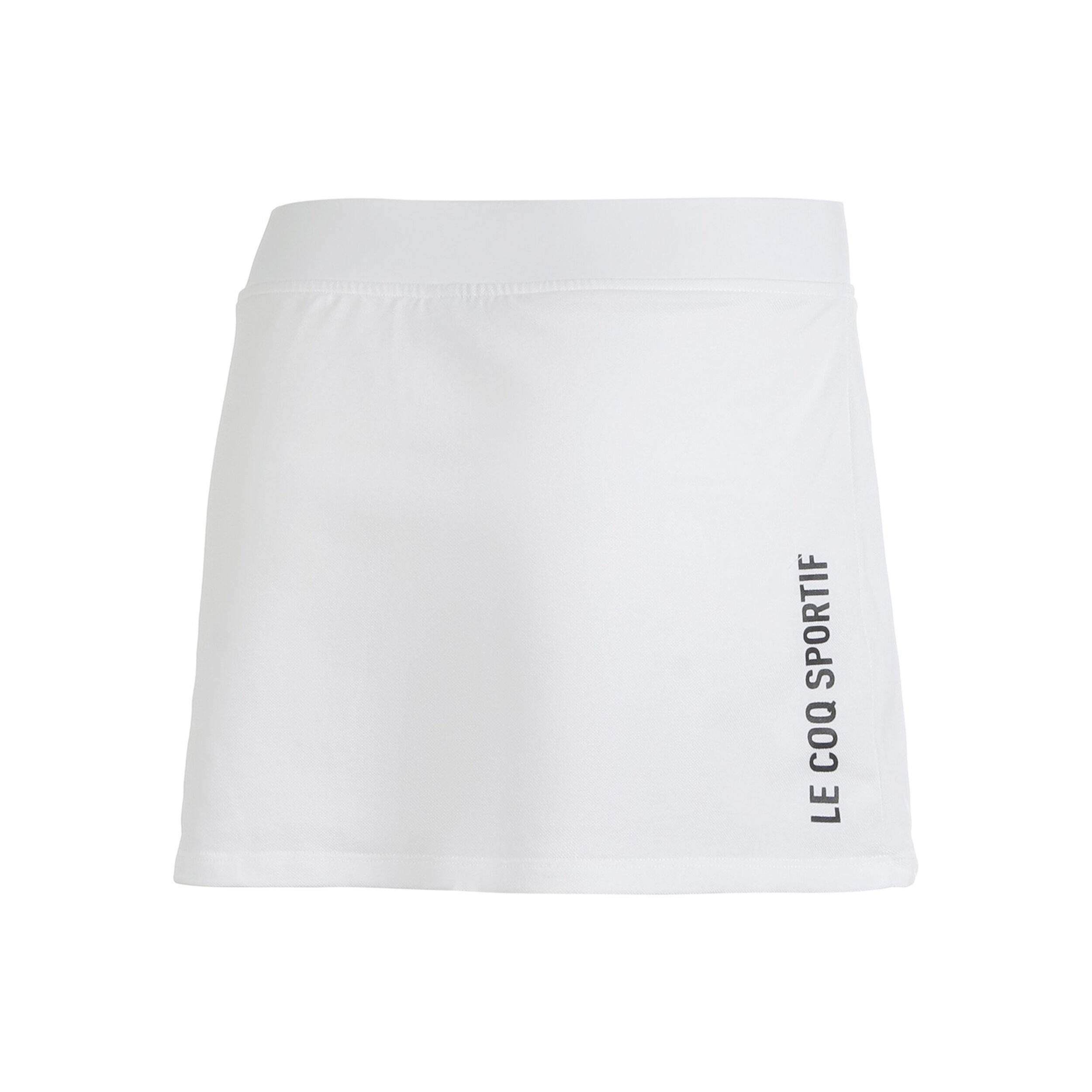 Le coq sportif tennis skirt cheap