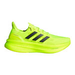 adidas Running shoes adidas Ultraboost 5 Neutral Running Shoe Men-Neon Yellow,Black