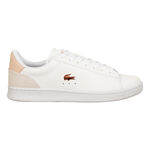 Lacoste W Carnaby Set Sneaker