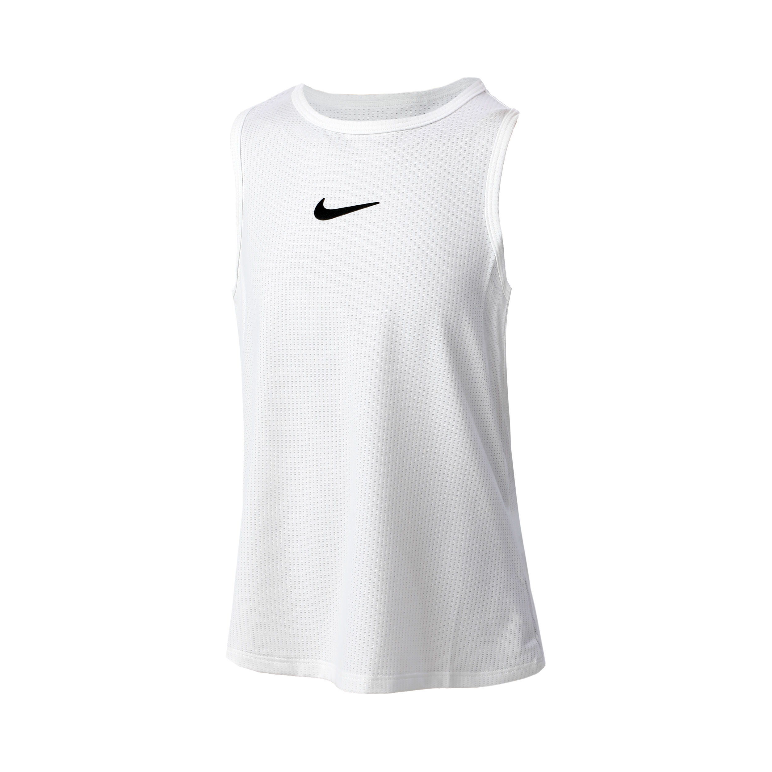 Tennis clearance sleeveless tops