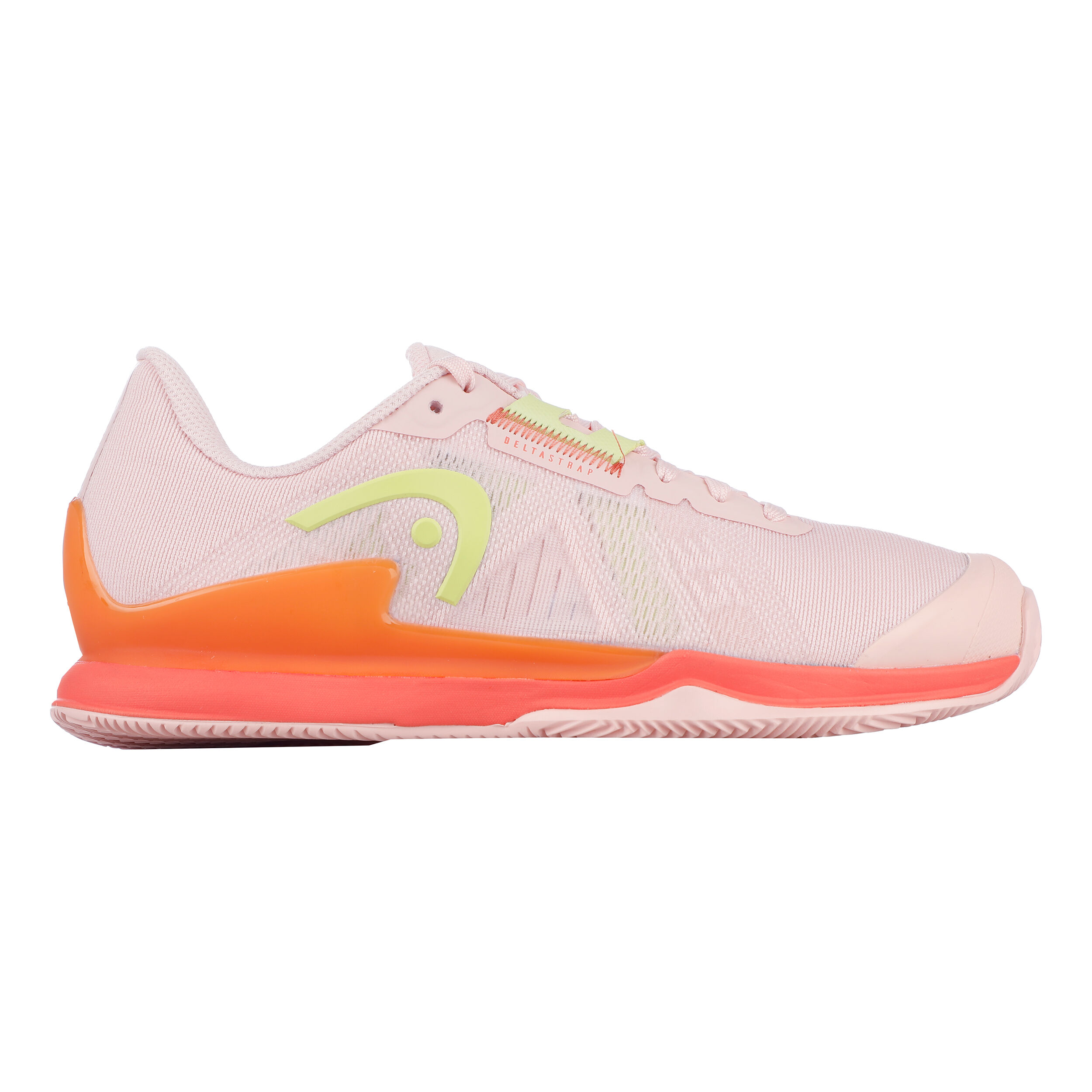 Scarpe da top tennis head