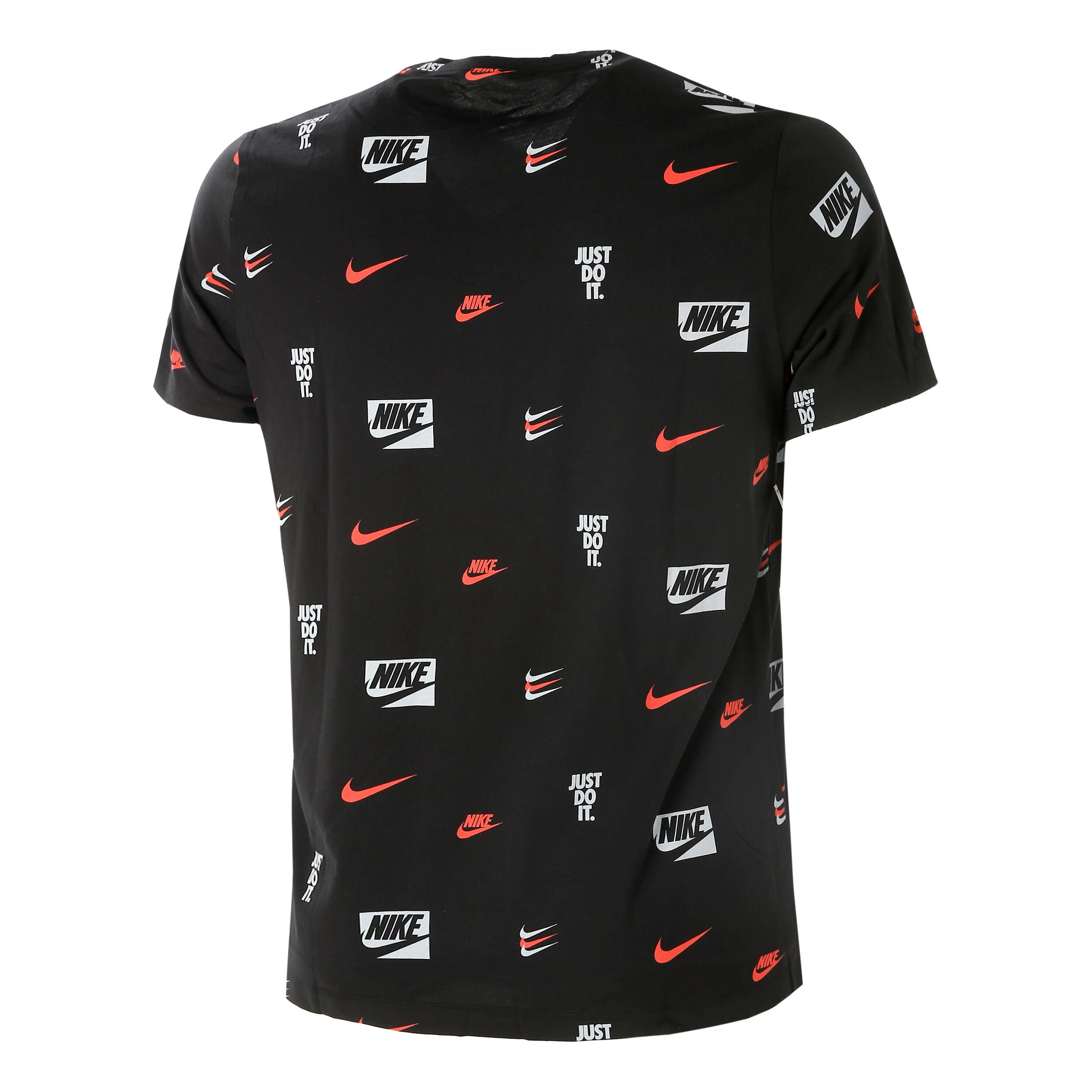 Order nike shirts online store