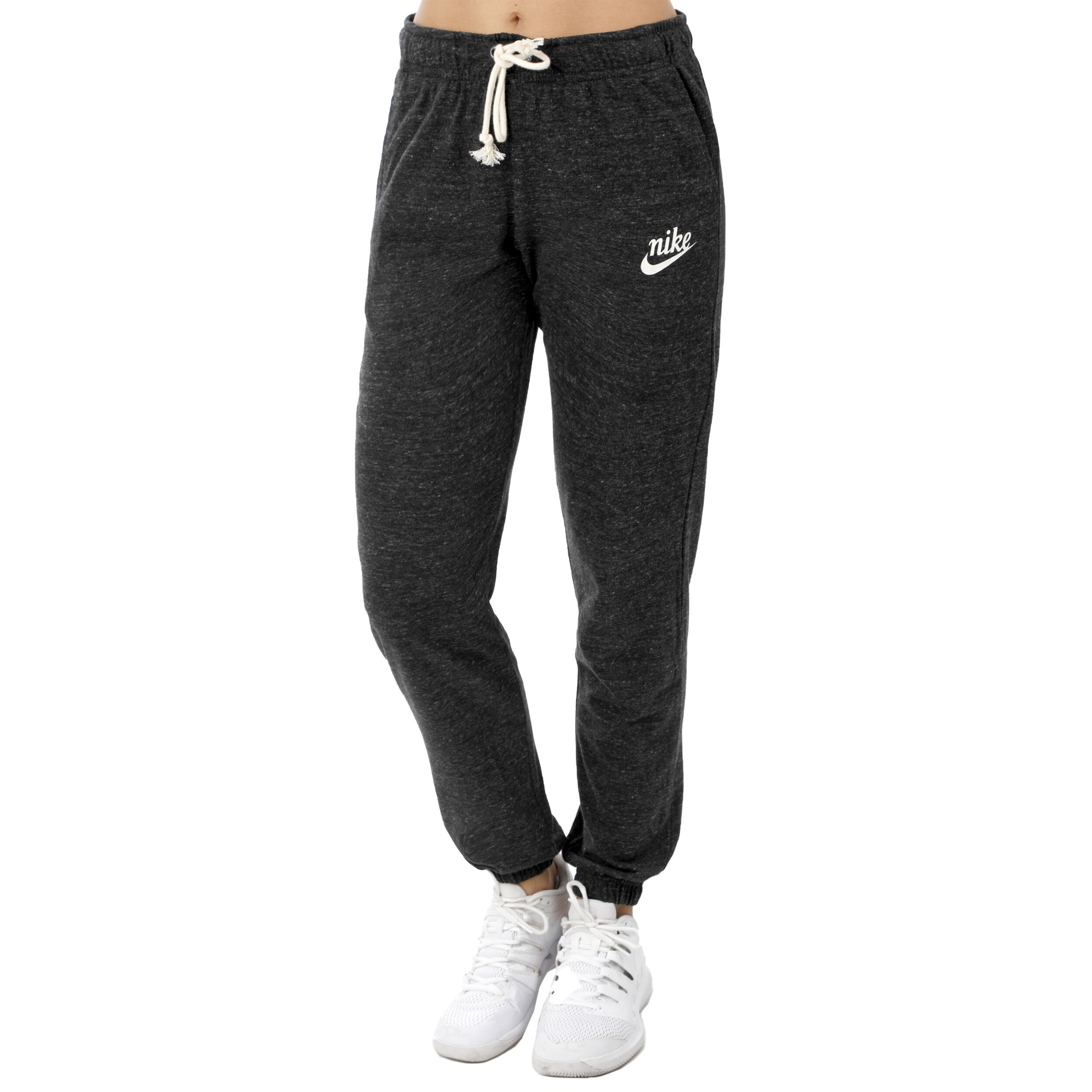 Nike sportswear gym vintage pants discount