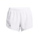 Under Armour Fly By 3in Short