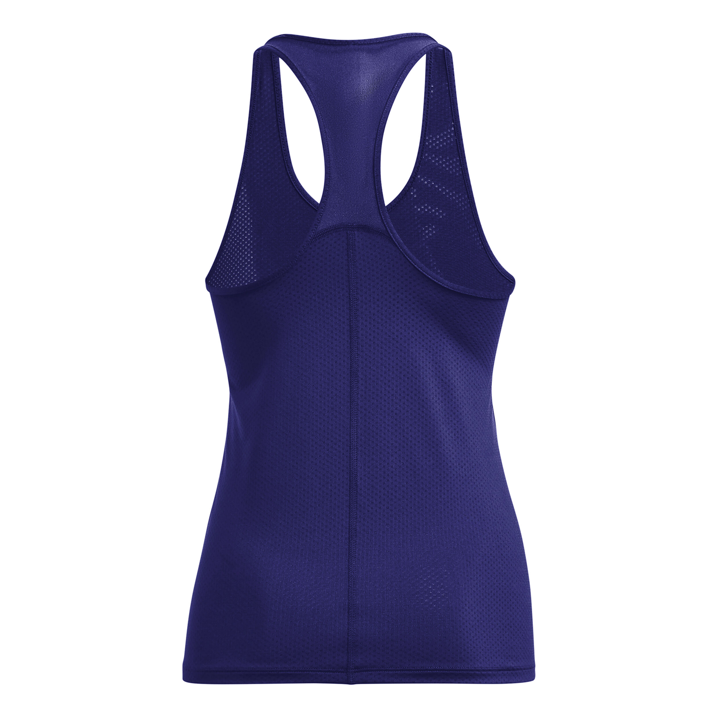 Under armour dri fit tank tops store