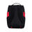 Racket Bag MULTIGAME 3.2 Black/ Red