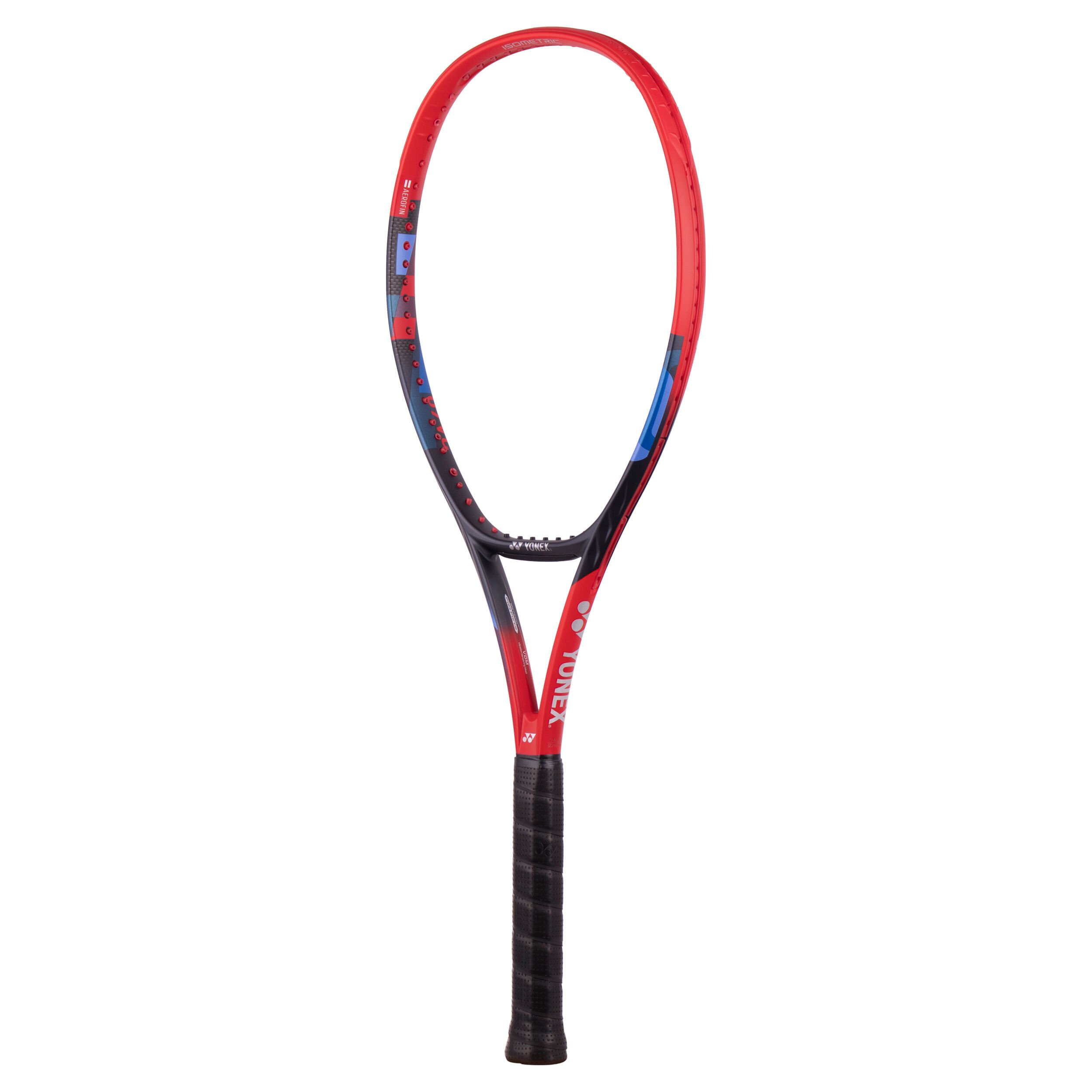 Yonex VCORE 100 (2023) | Tennis-Point
