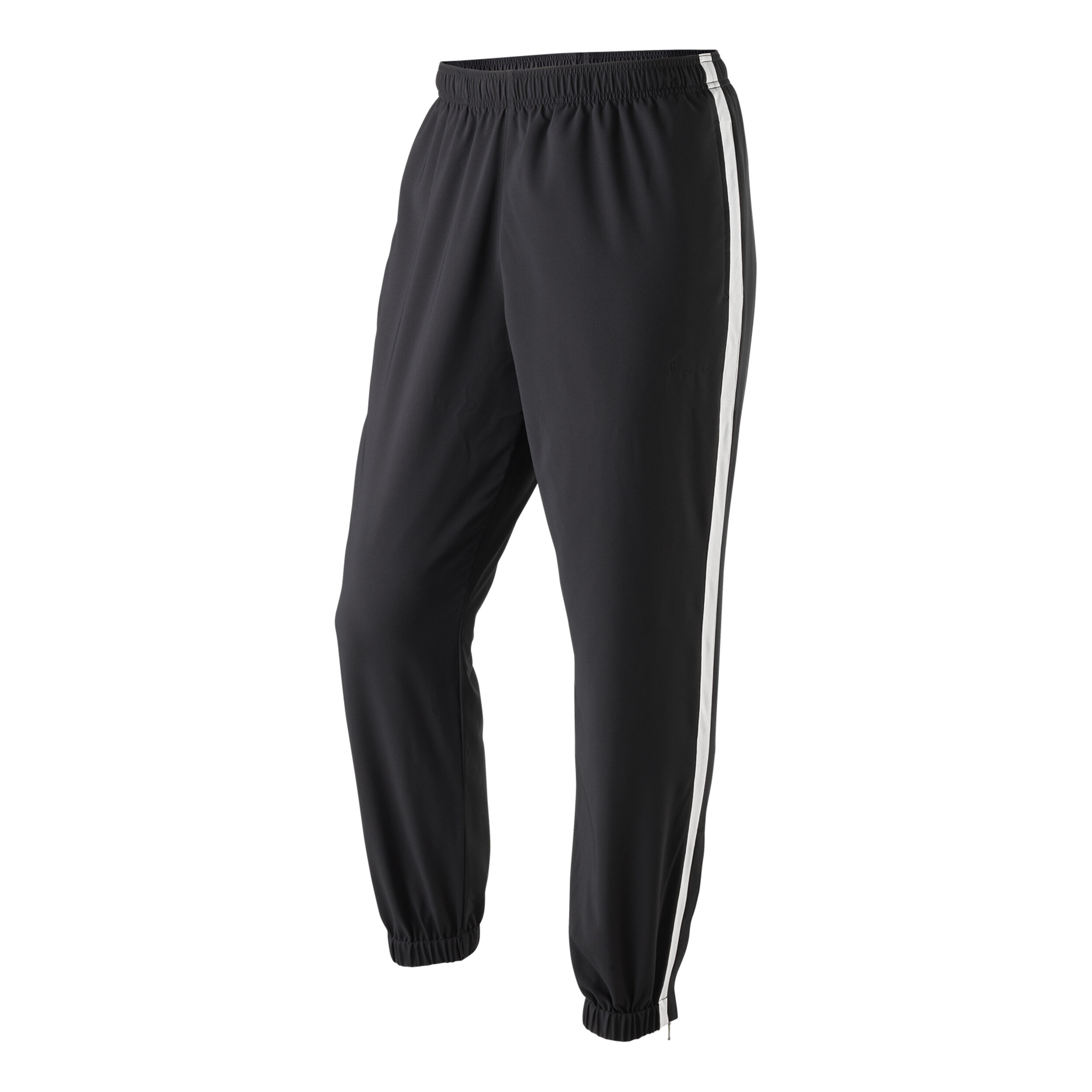 Wilson track pants discount