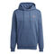 Freelift REC Badge of Sport Hoody