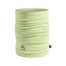 Ceramiwarm Pro Tube Scarf-Lime