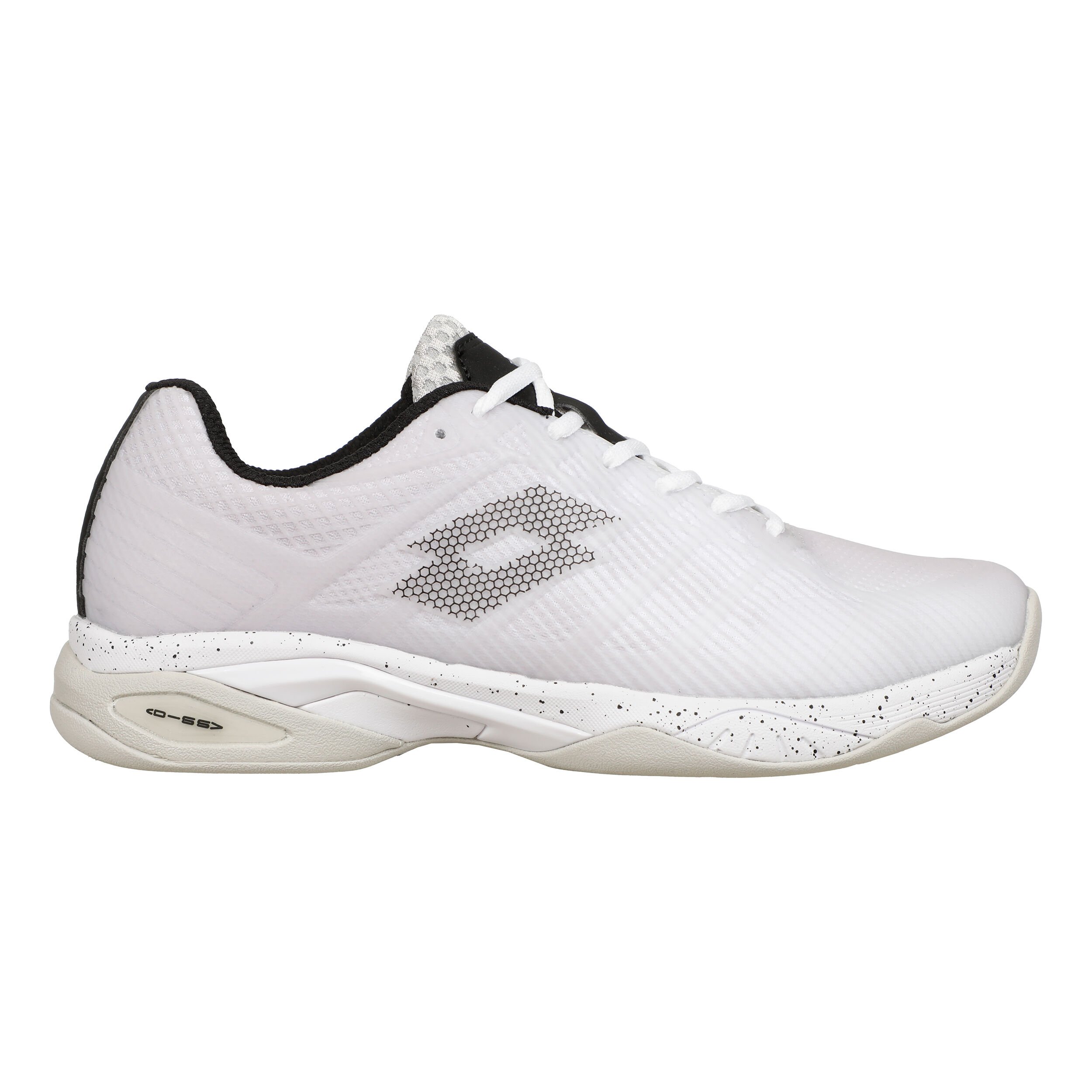 Buy lotto cheap shoes online