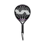Varlion Padel rackets Varlion  LW Summum Carbon Padel racket 