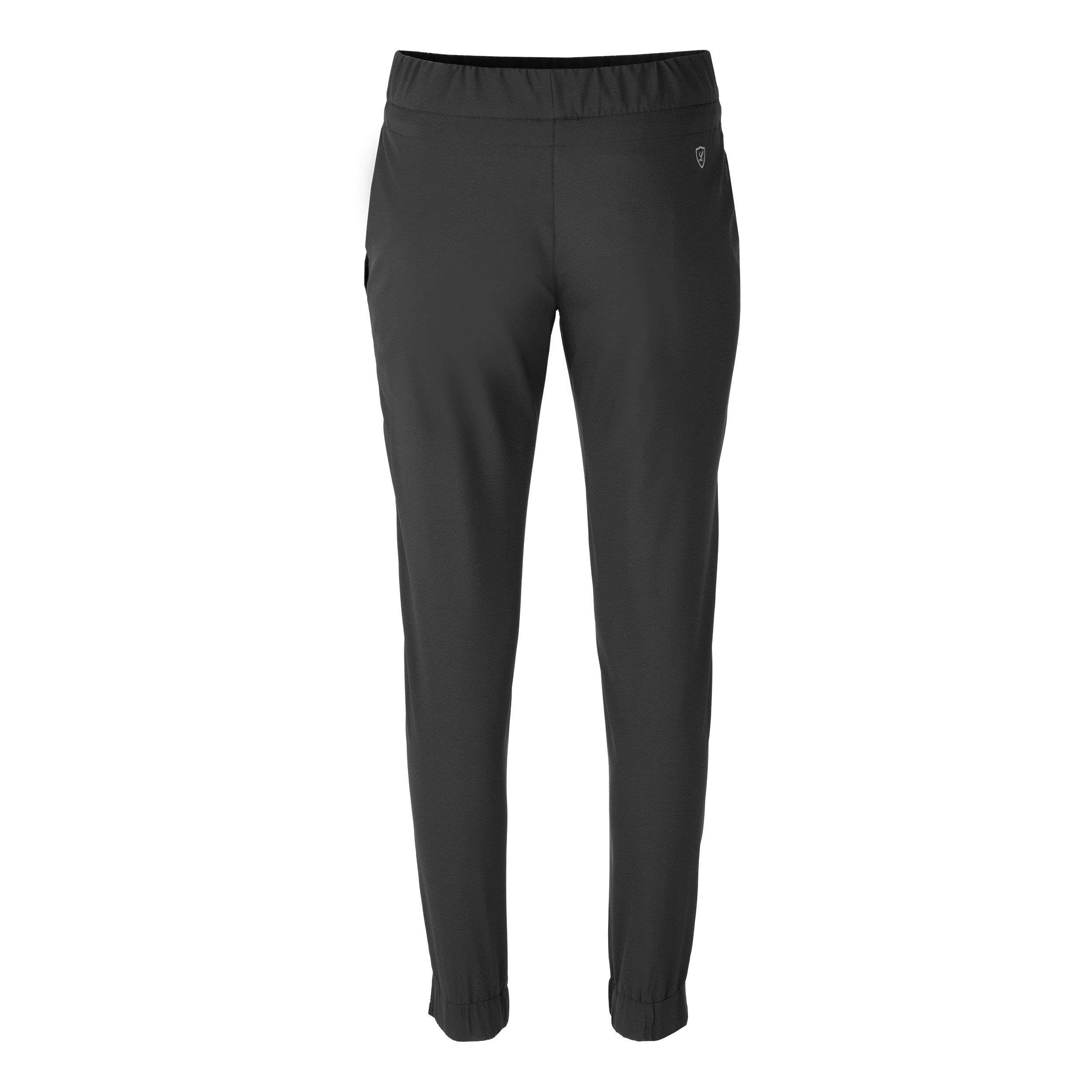 Amazon.com: Women's Joggers Pants Pockets High Waisted Running Sweatpants  for Women Skinny Workout Jogging Pants Beige : Clothing, Shoes & Jewelry