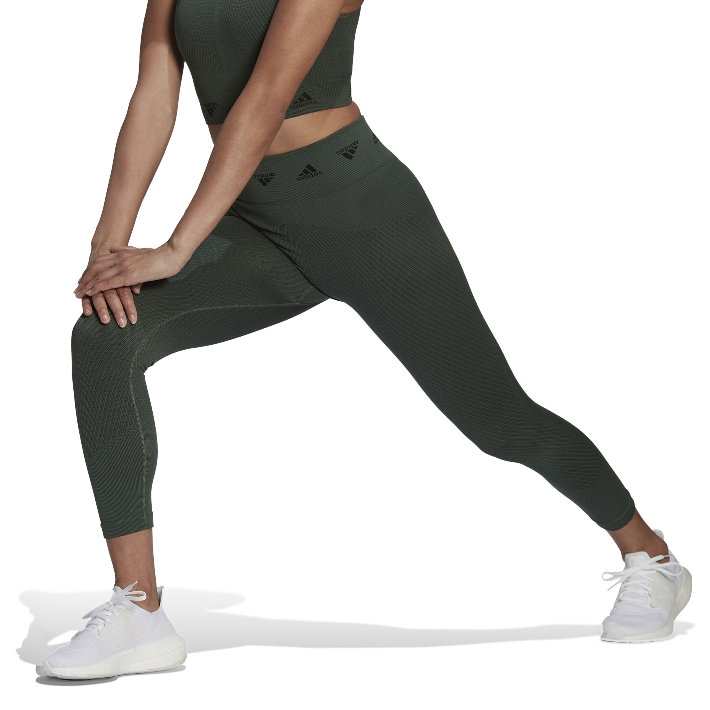 Aeroknit adidas hotsell