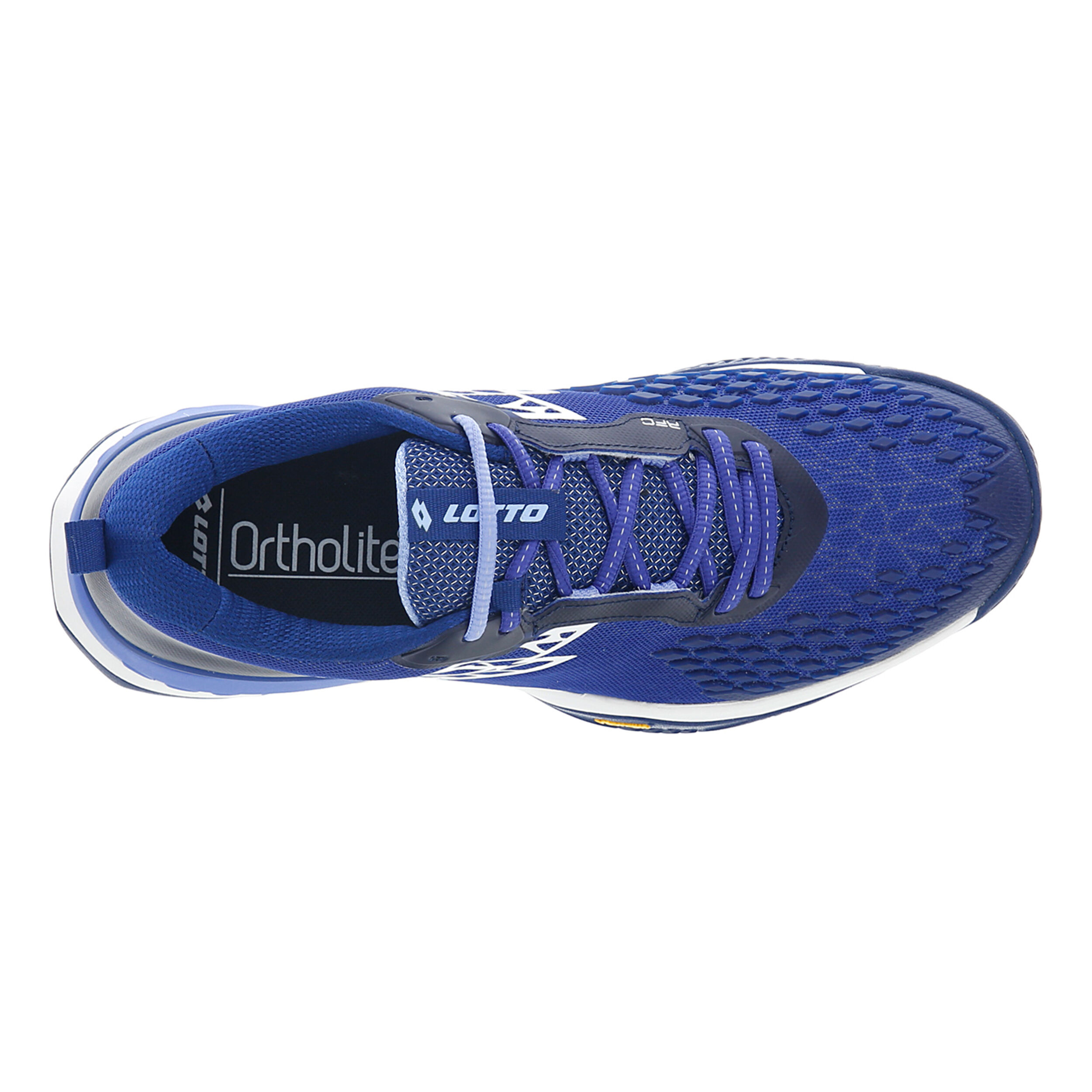 Raptor new balance hotsell