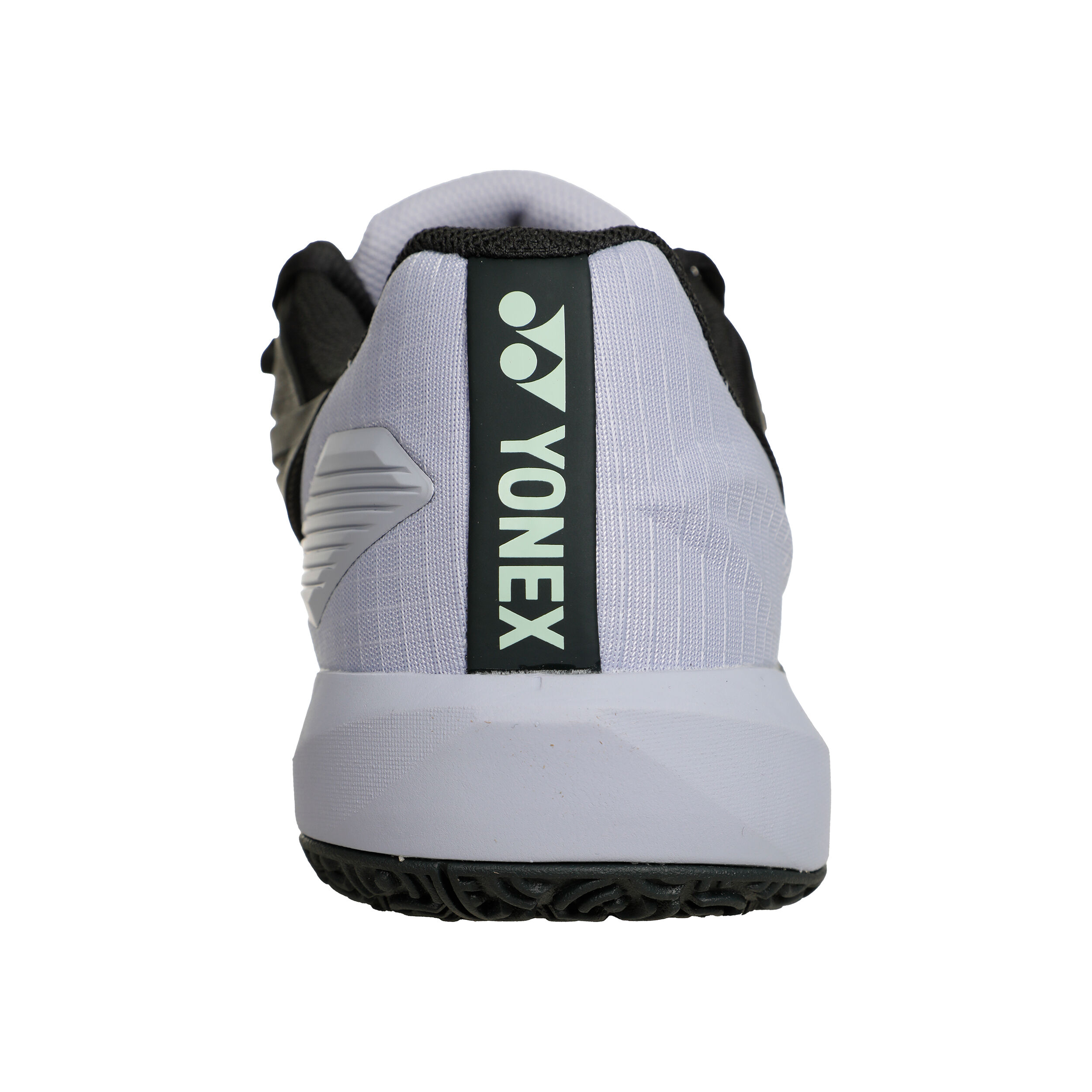 Adidas free shoes 95th anniversary top pen