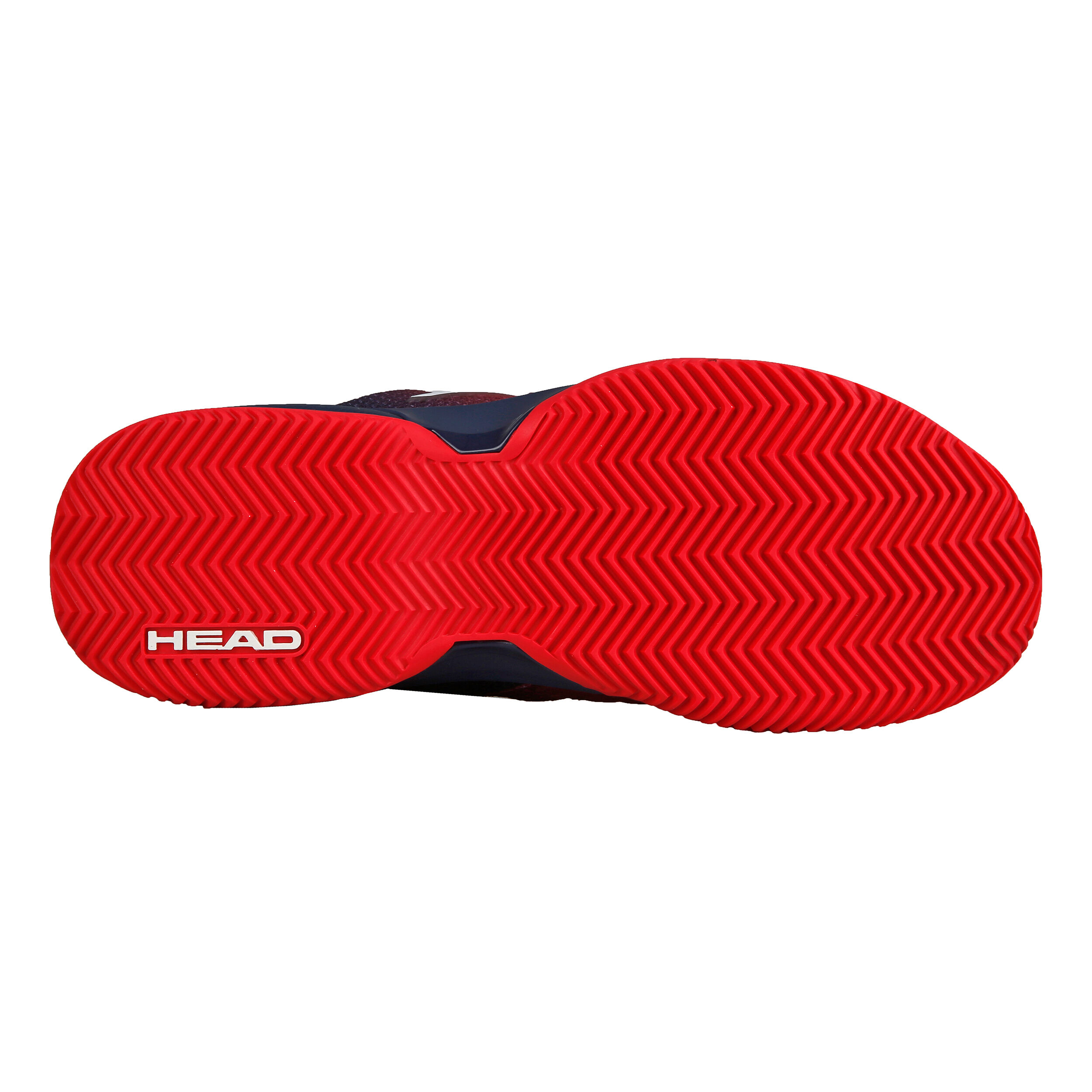 Revolt pro 3. sale clay
