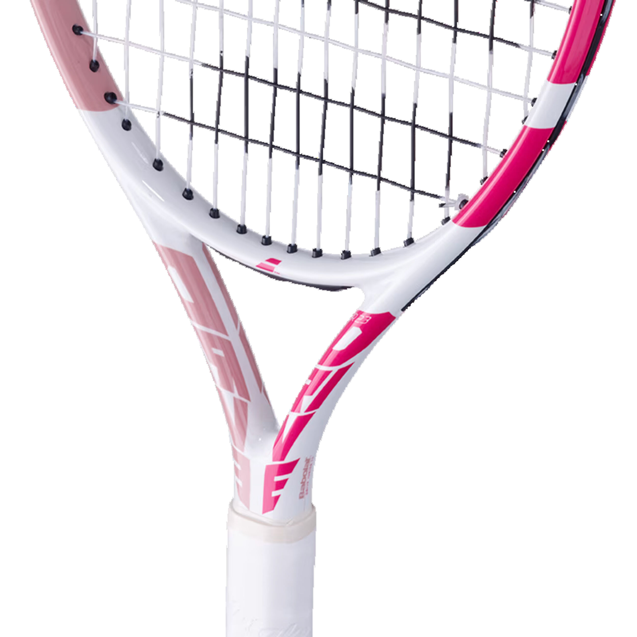 Buy Babolat Pure Drive Junior 23 Girl online | Tennis Point COM