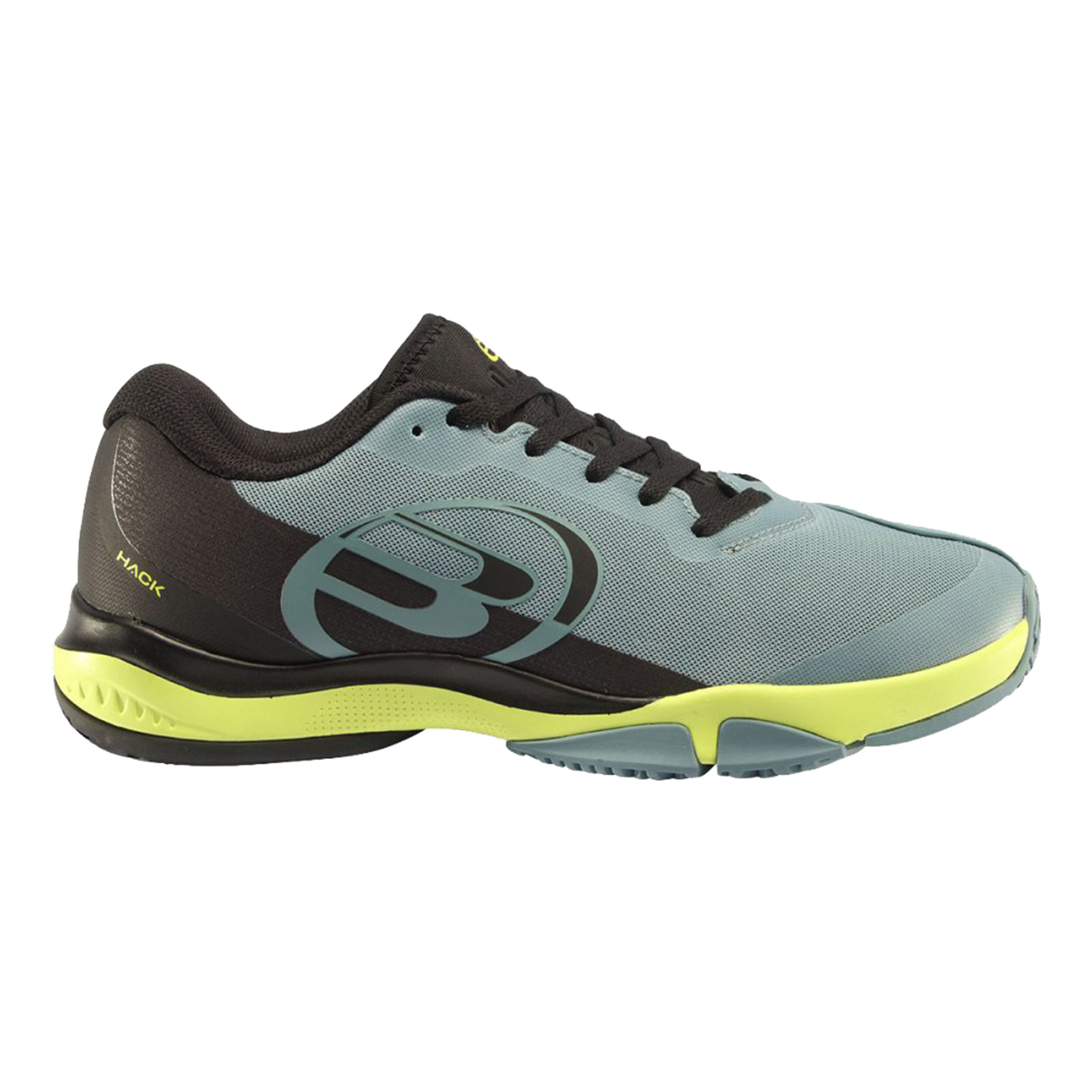 Scarpe volley 2020 online