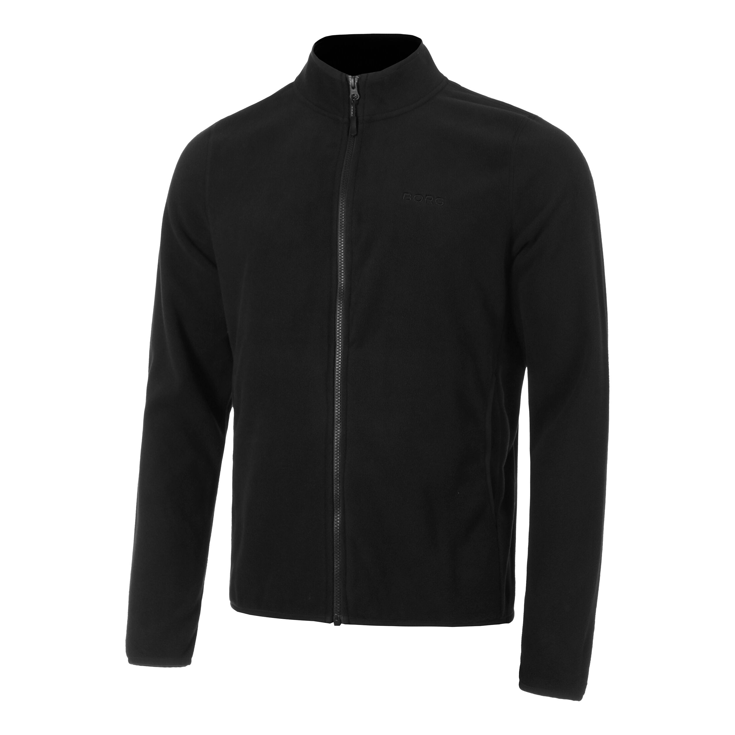 Buy Tennis clothing from Björn Borg online | Tennis-Point