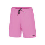 HEAD Play Shorts