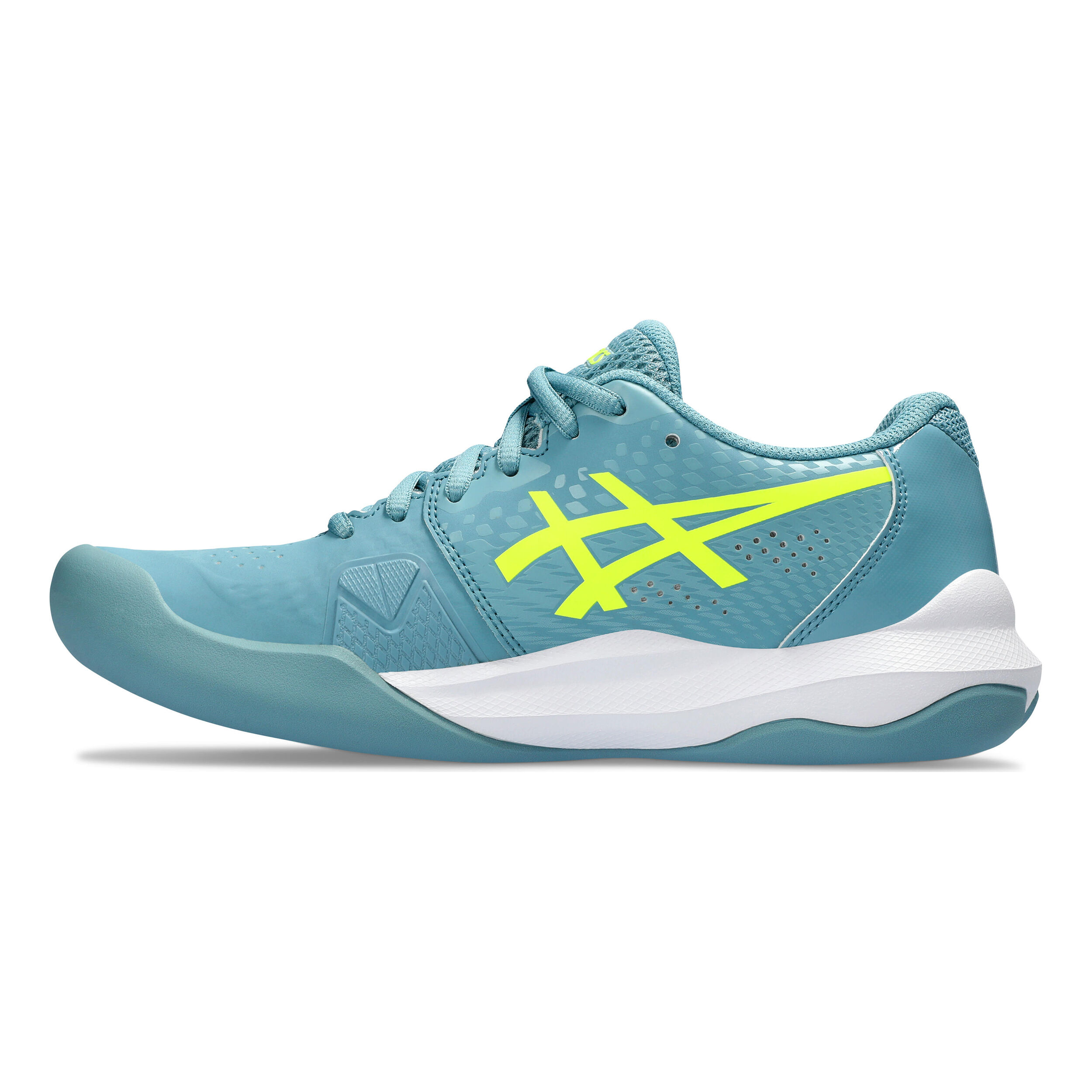 Asics dama best sale