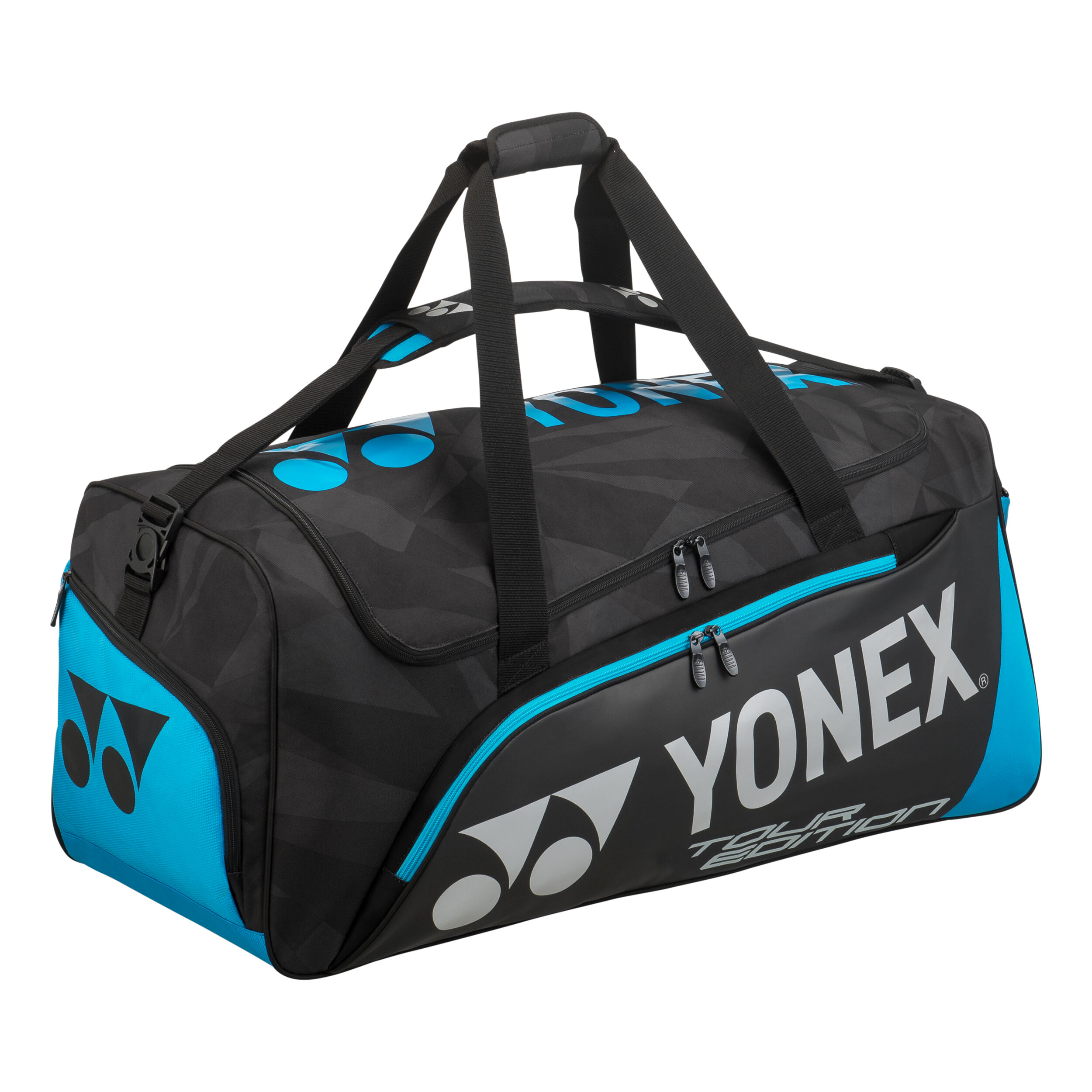 Yonex pro tour bag top