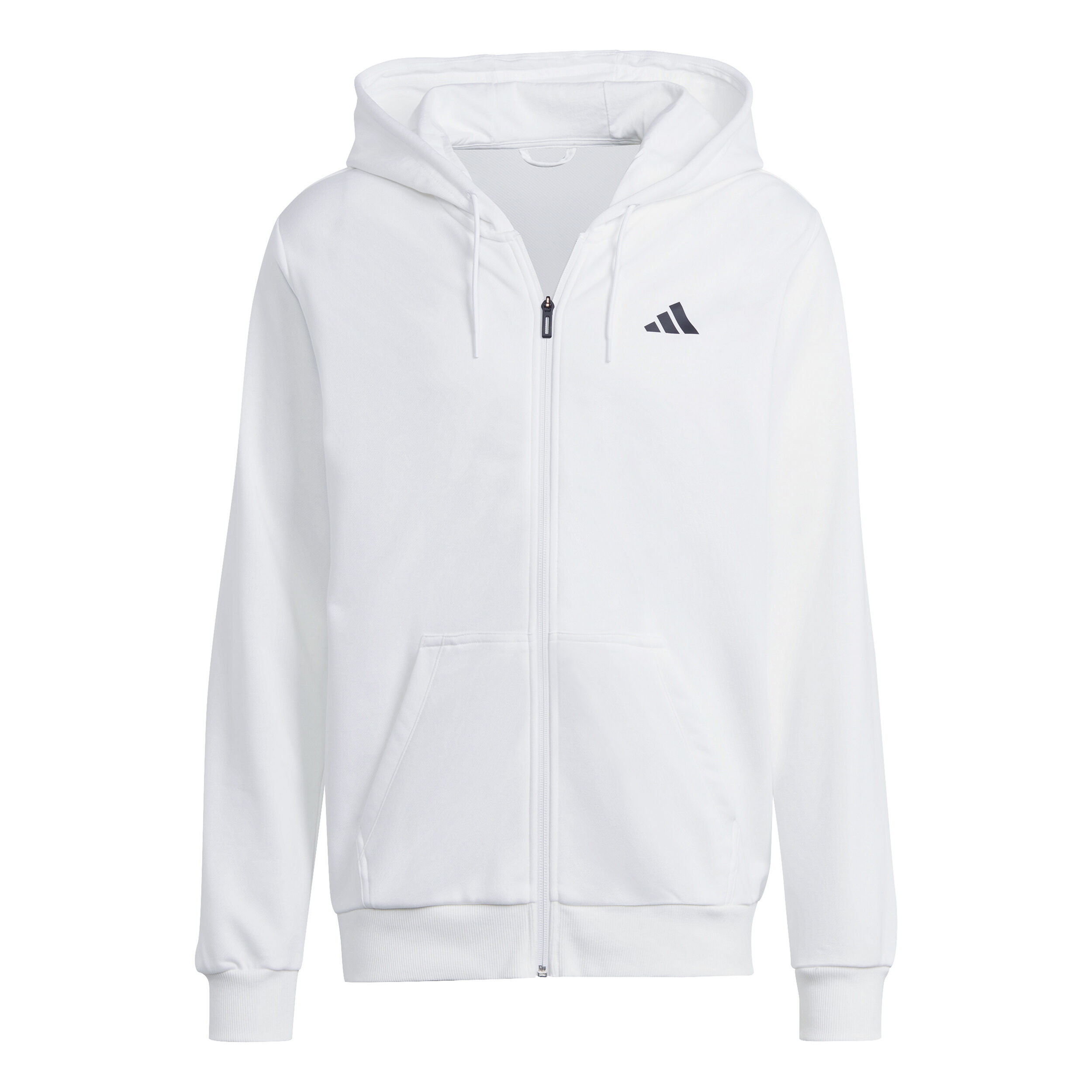 Adidas new arrivals tennis hoodie