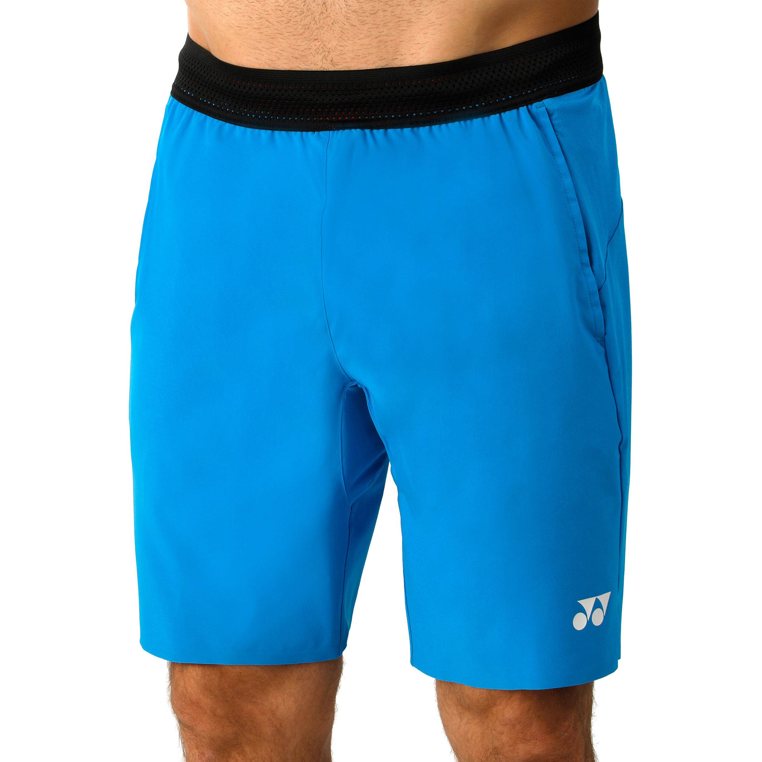 Yonex tennis 2024 shorts