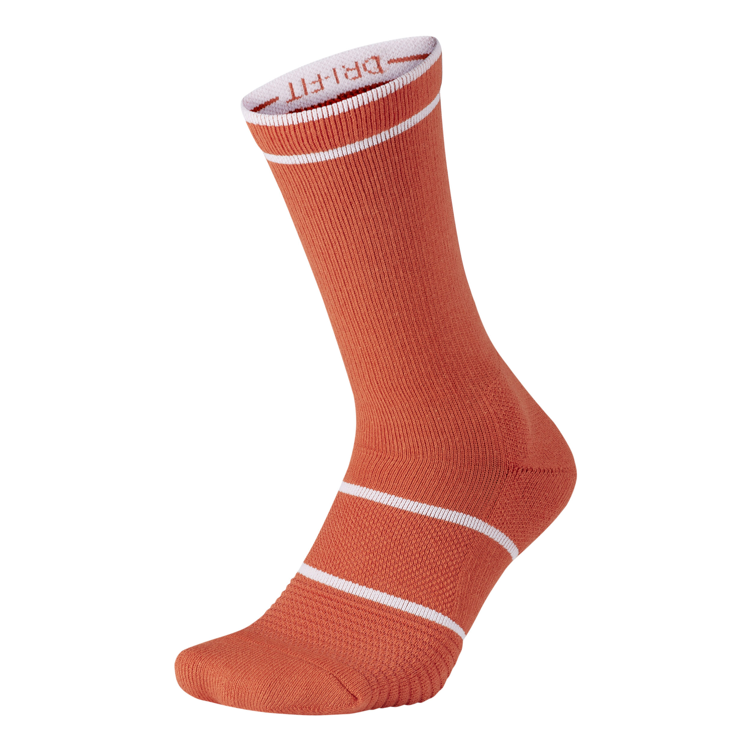 Nikecourt essentials crew tennis sock new arrivals