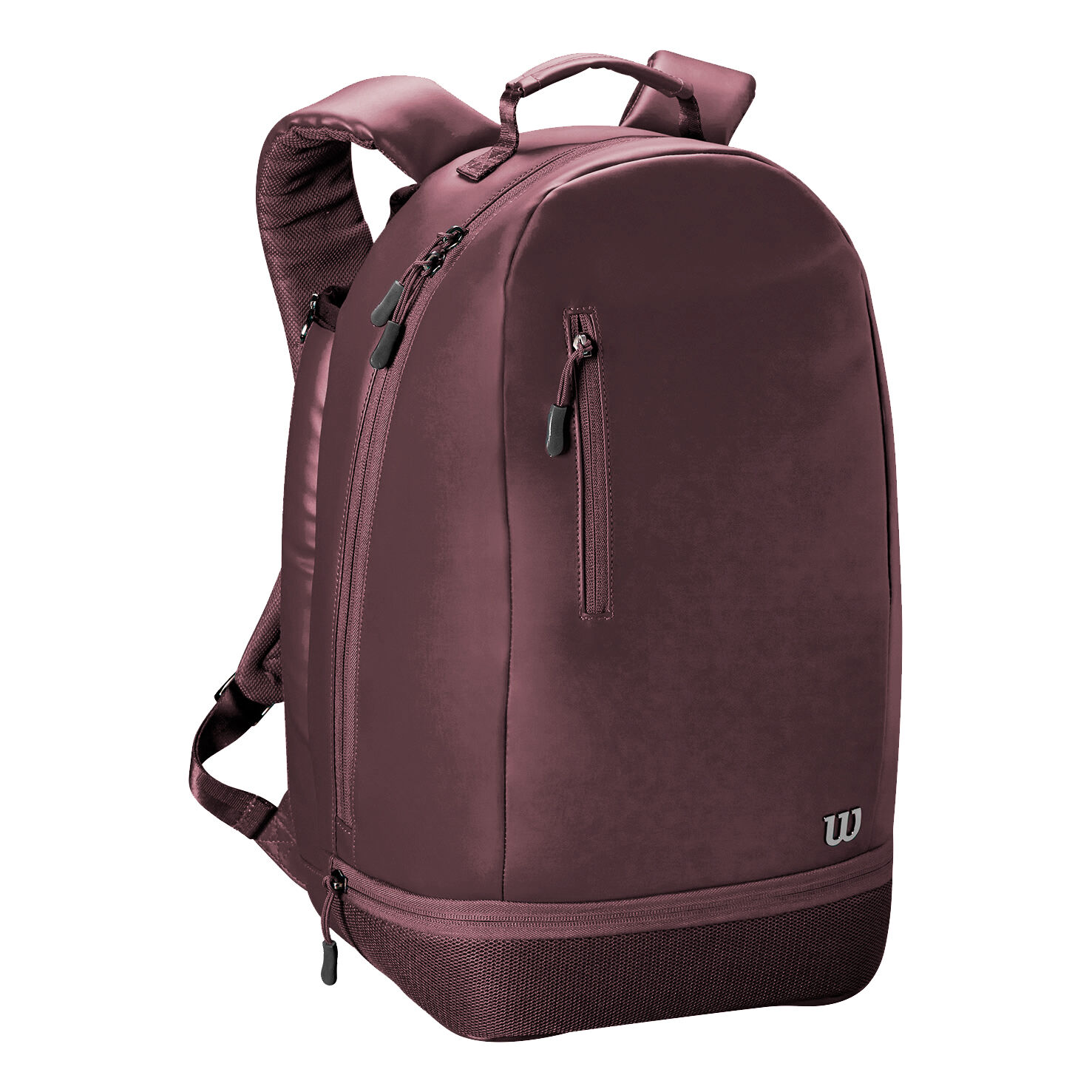 Wilson women's minimalist backpack best sale