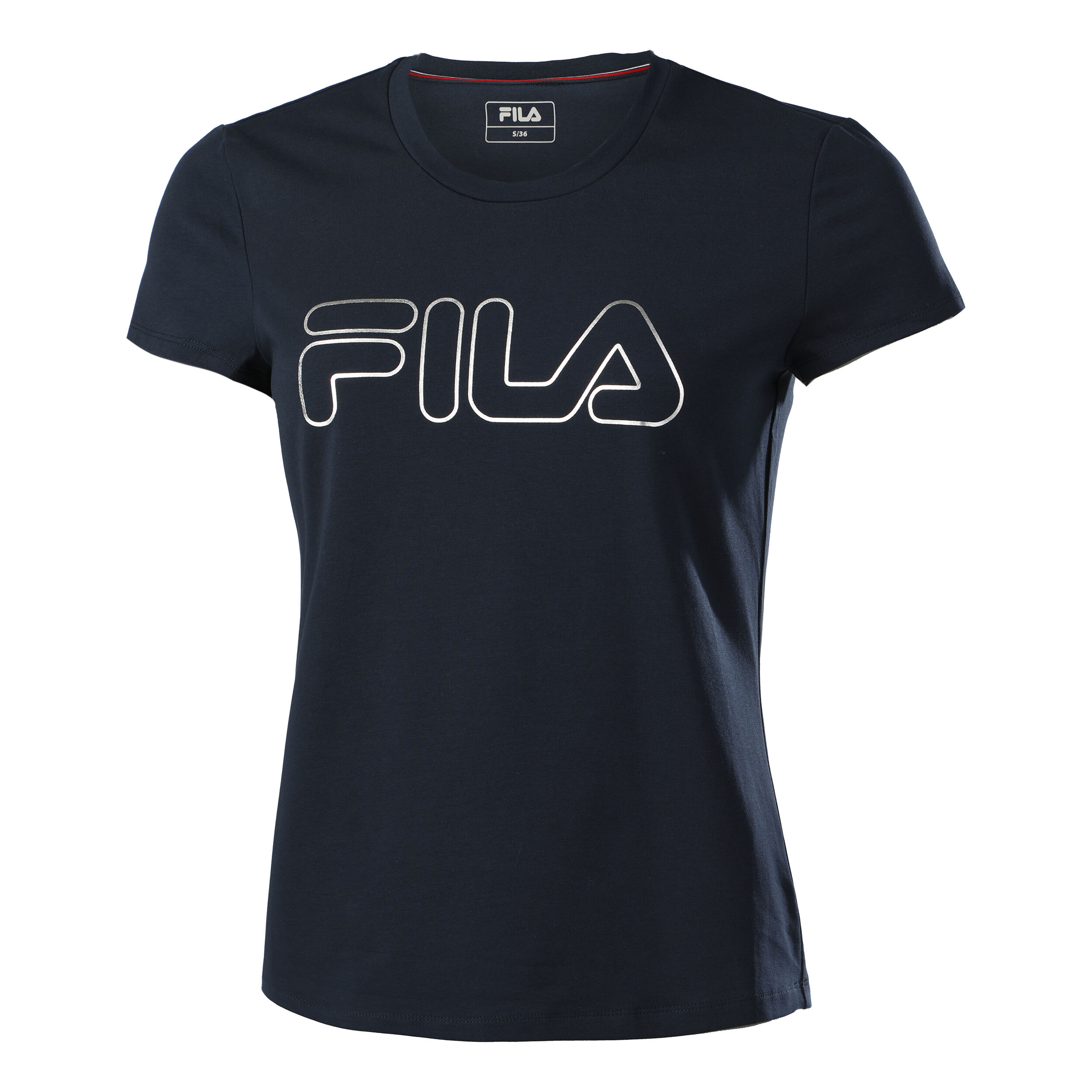 Fila women tee online