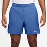 Court Dri-Fit Victory 7in Shorts Men-Blue