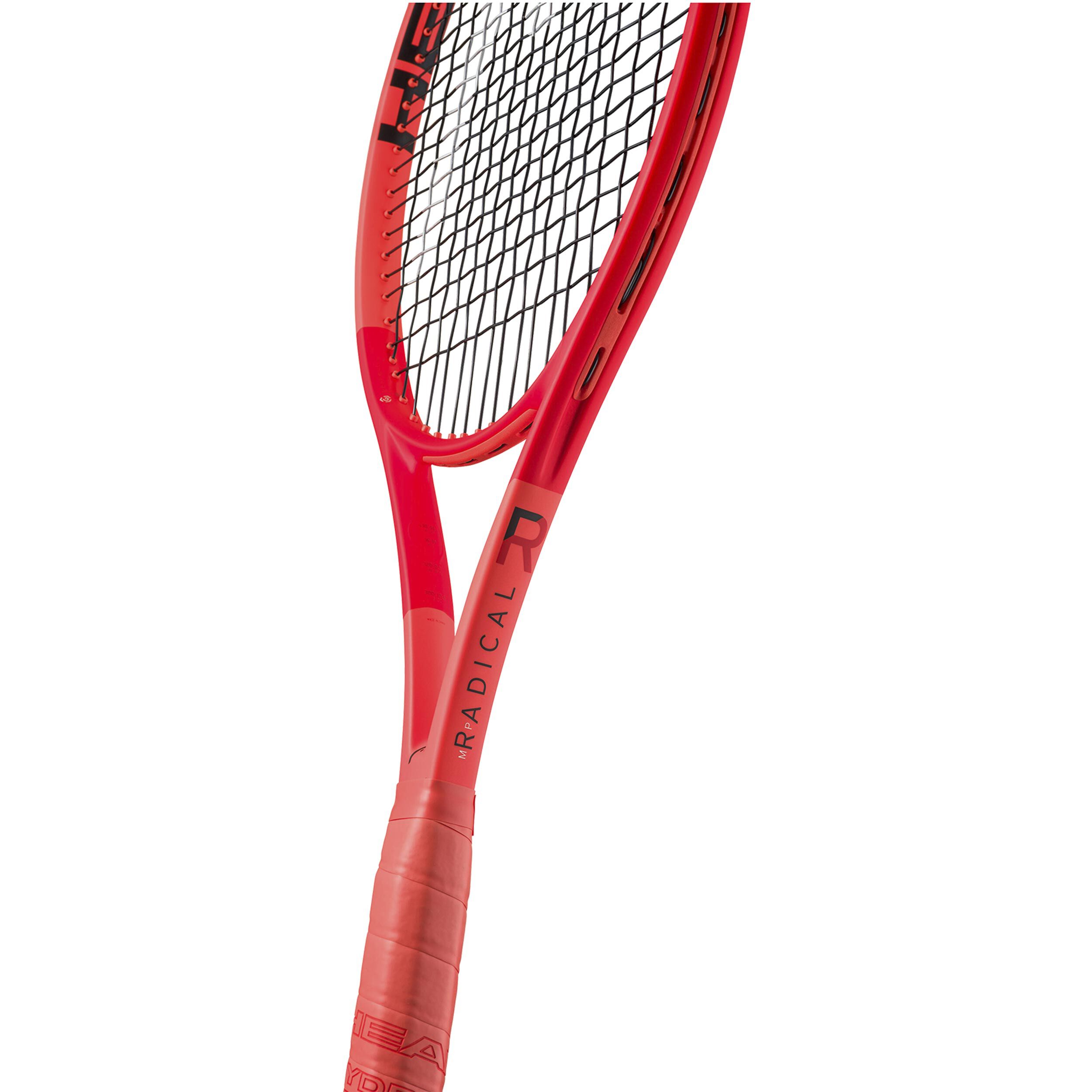 【国内正規品:未使用】HEAD RADICAL MP 2025 グリップサイズ３ Buy HEAD Radical MP 2025 online | Tennis Point COM