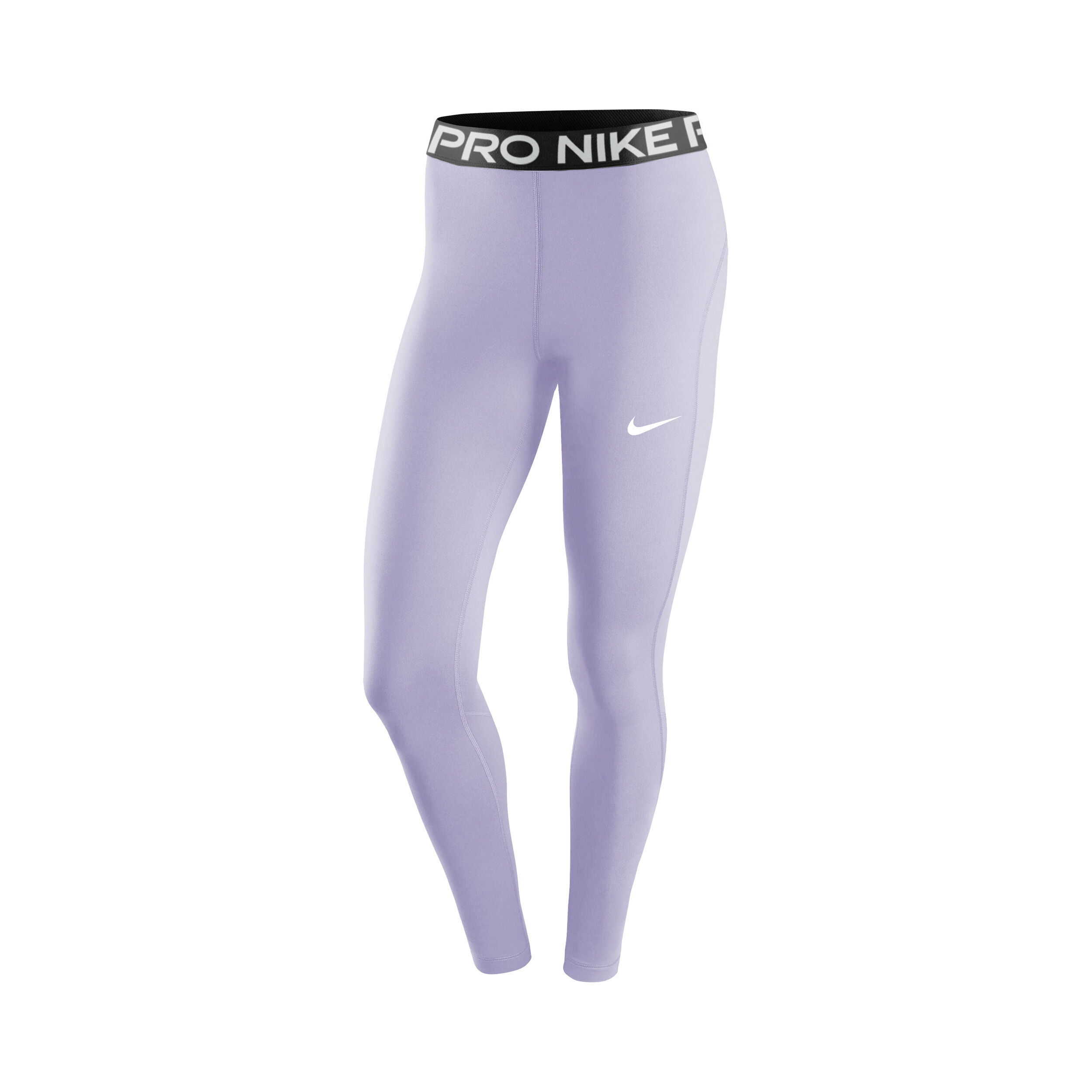 Pro Tight Girls Lilac