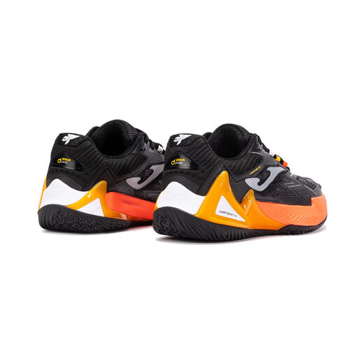 Joma
