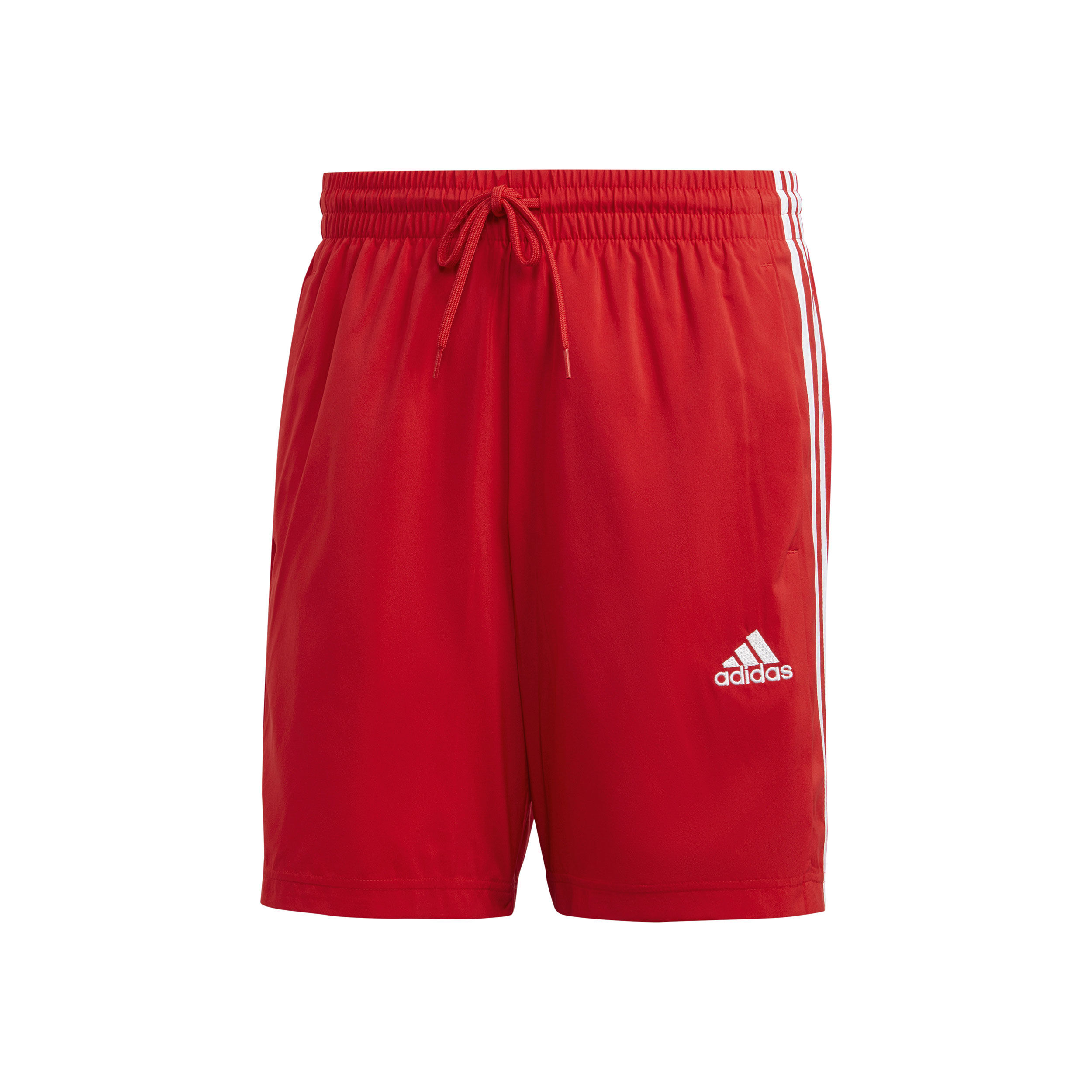 Adidas d95919 store