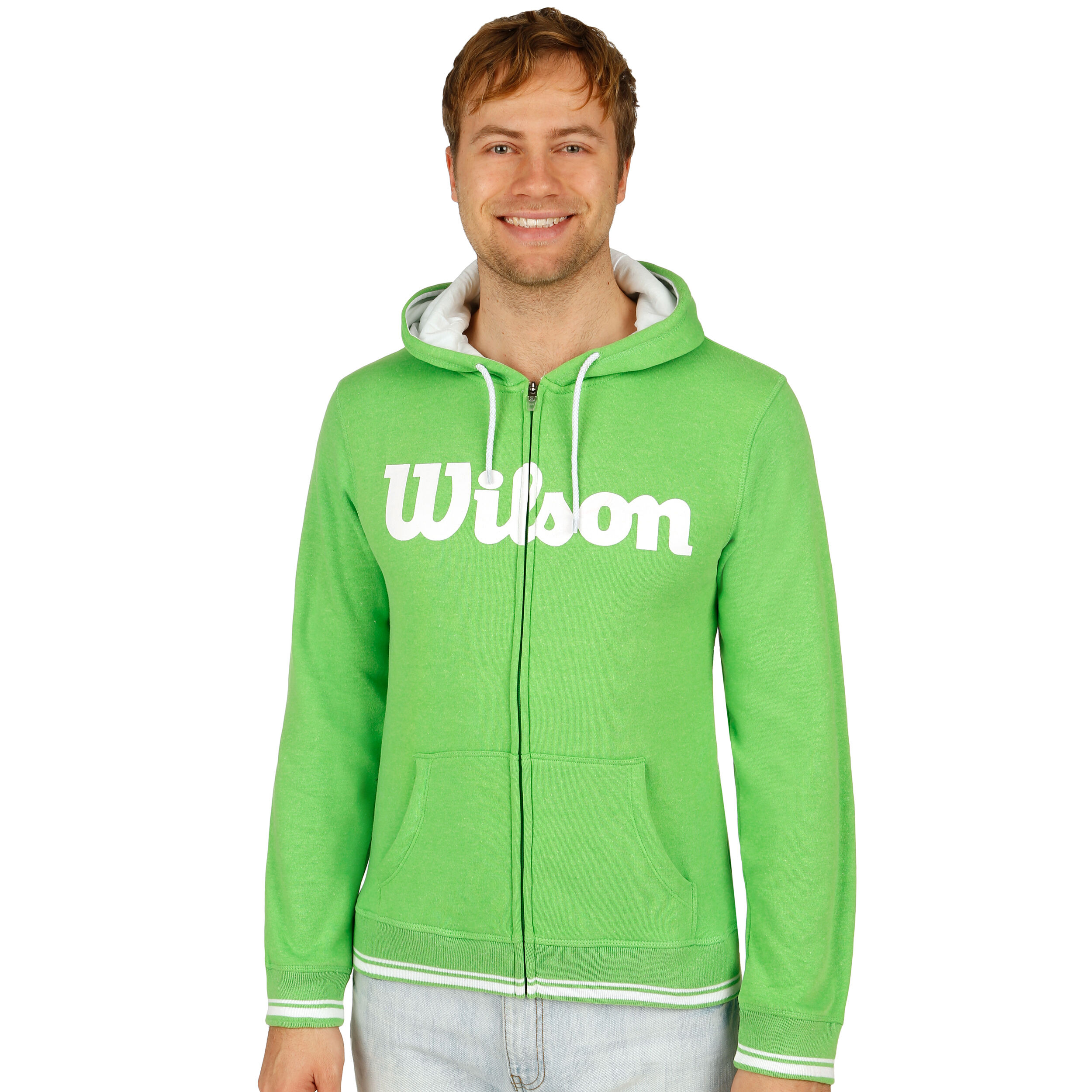 Wilson tennis hoodie new arrivals