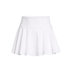 Under Armour Skirt Under Armour Motion Skirt Women-white, white