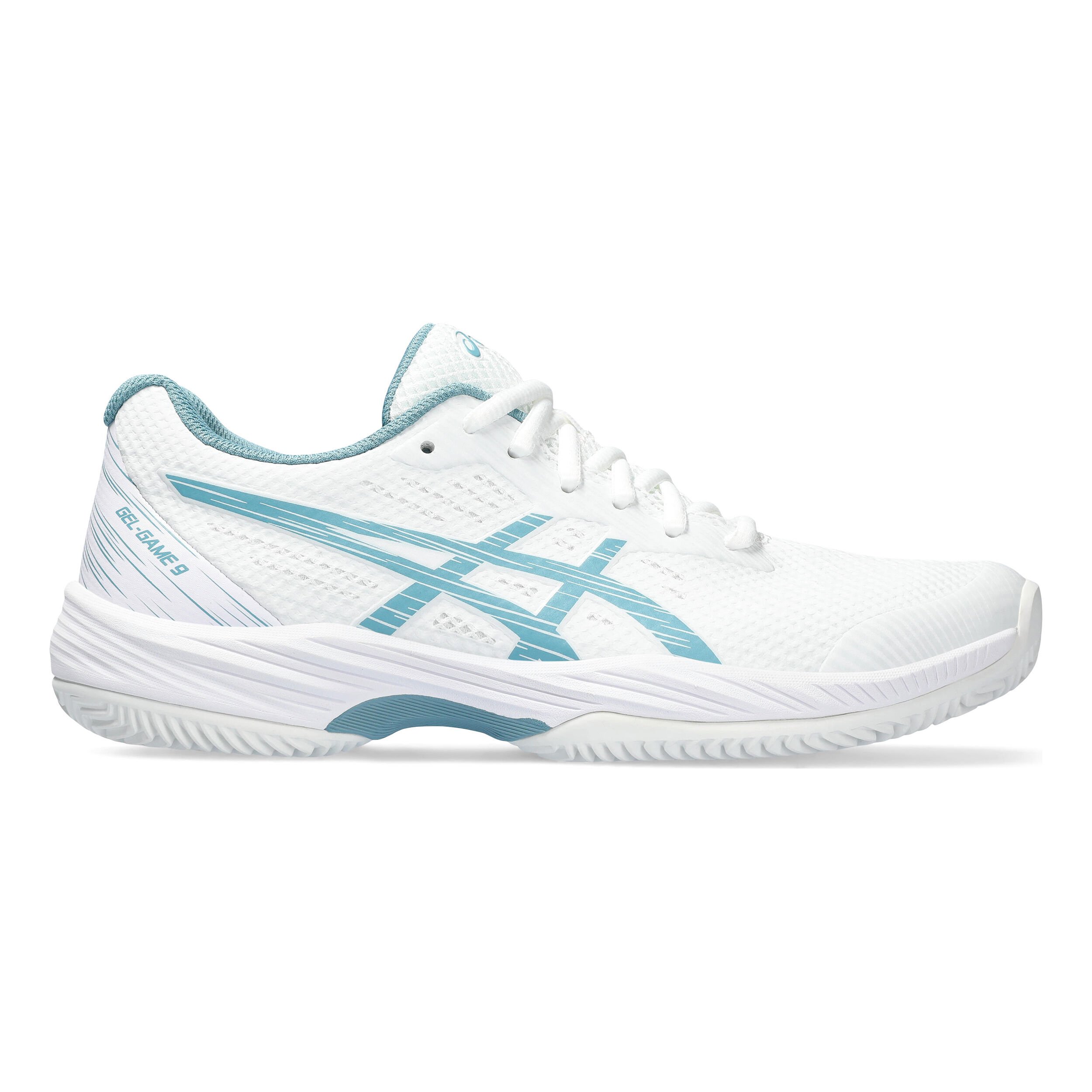 Where can you buy asics shoes discount