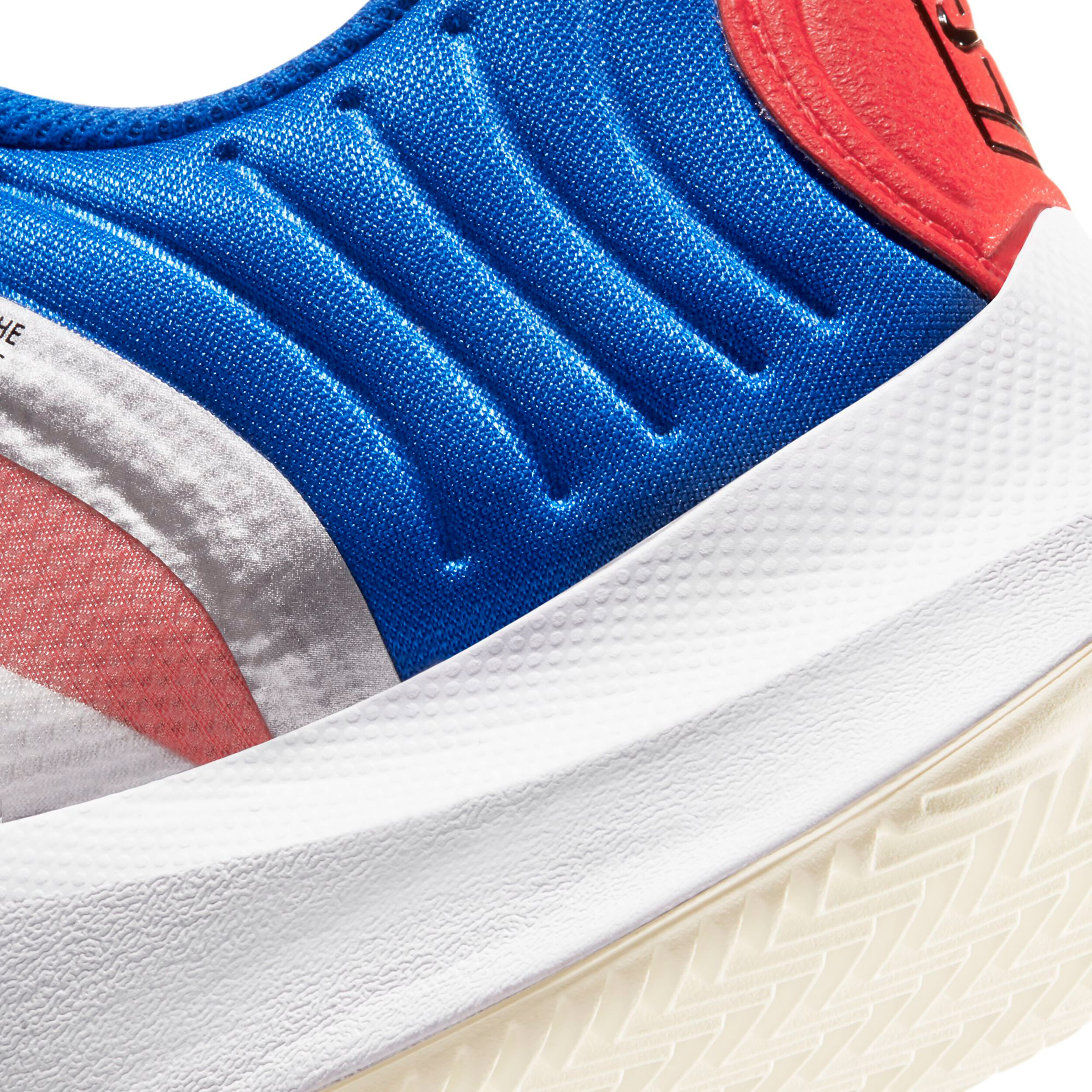 Nike gp deals turbo clay