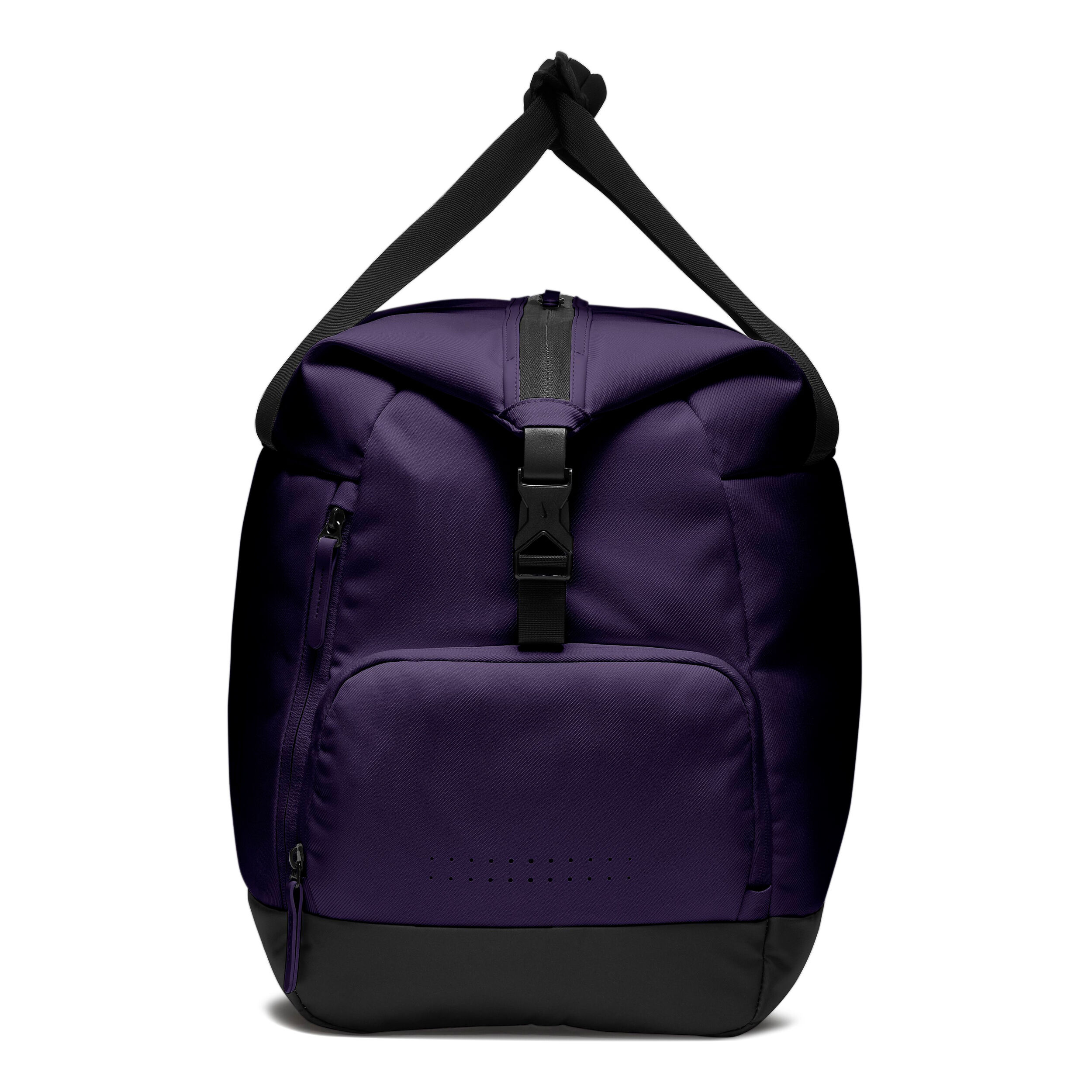 Nike advantage duffel bag sales