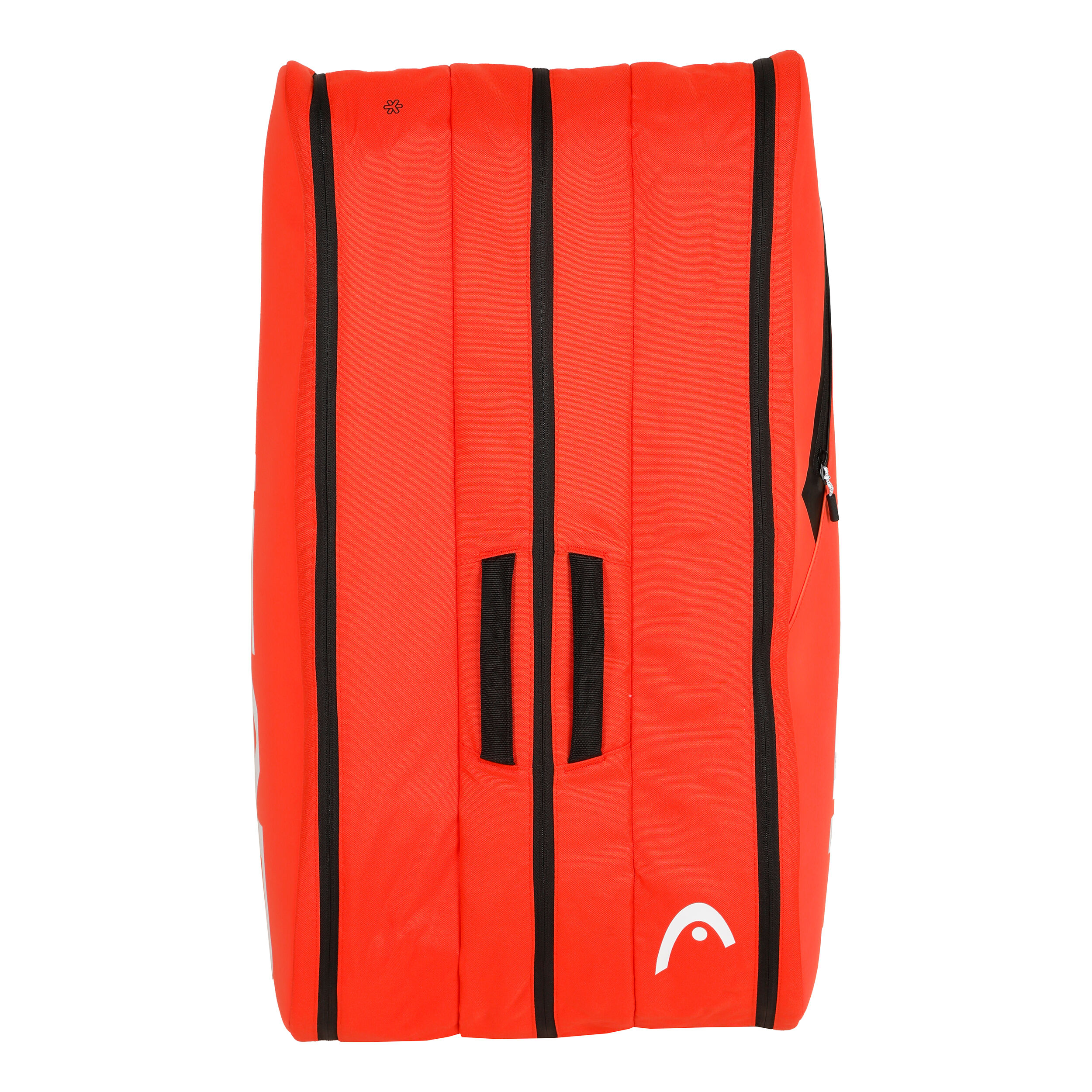 Tour Racquet Bag XL Racket Bag Orange